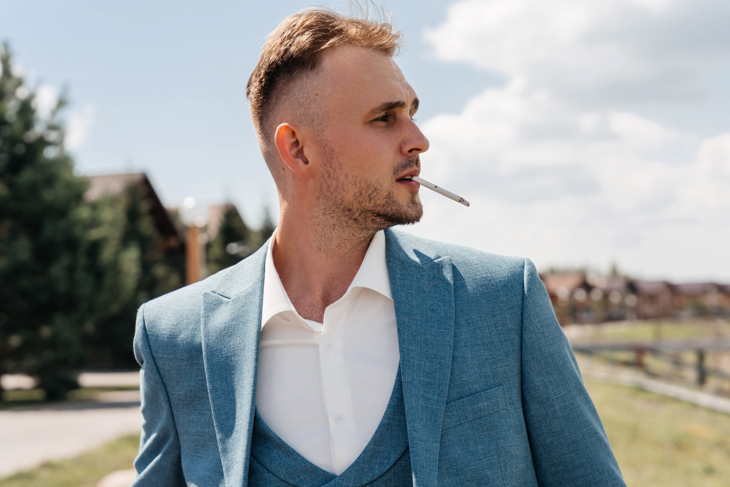 Фото. Gan media. Свадебные видео и фото в Барнауле. Антон Губанов