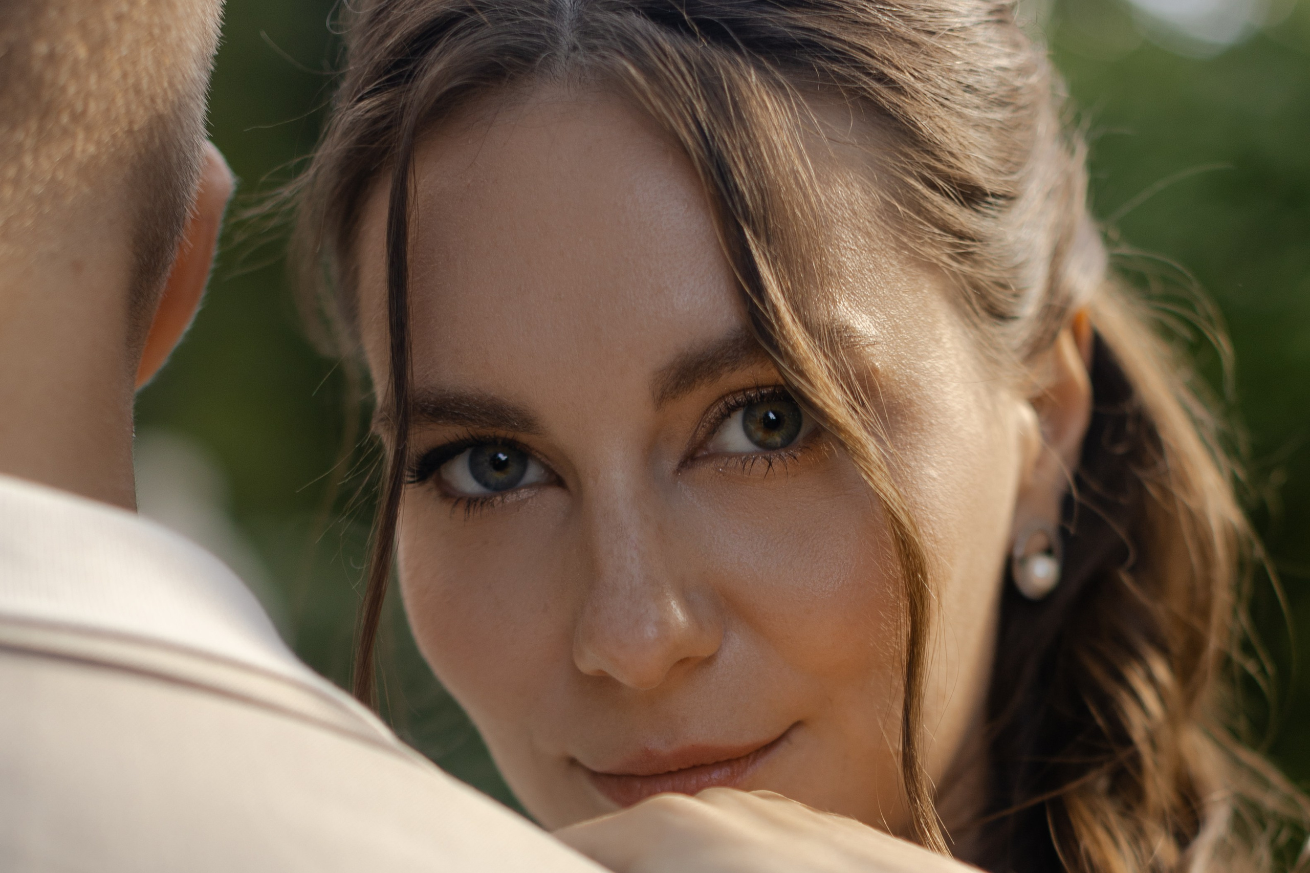 Михаил и Дарина. @dariazphoto свадебный фотограф