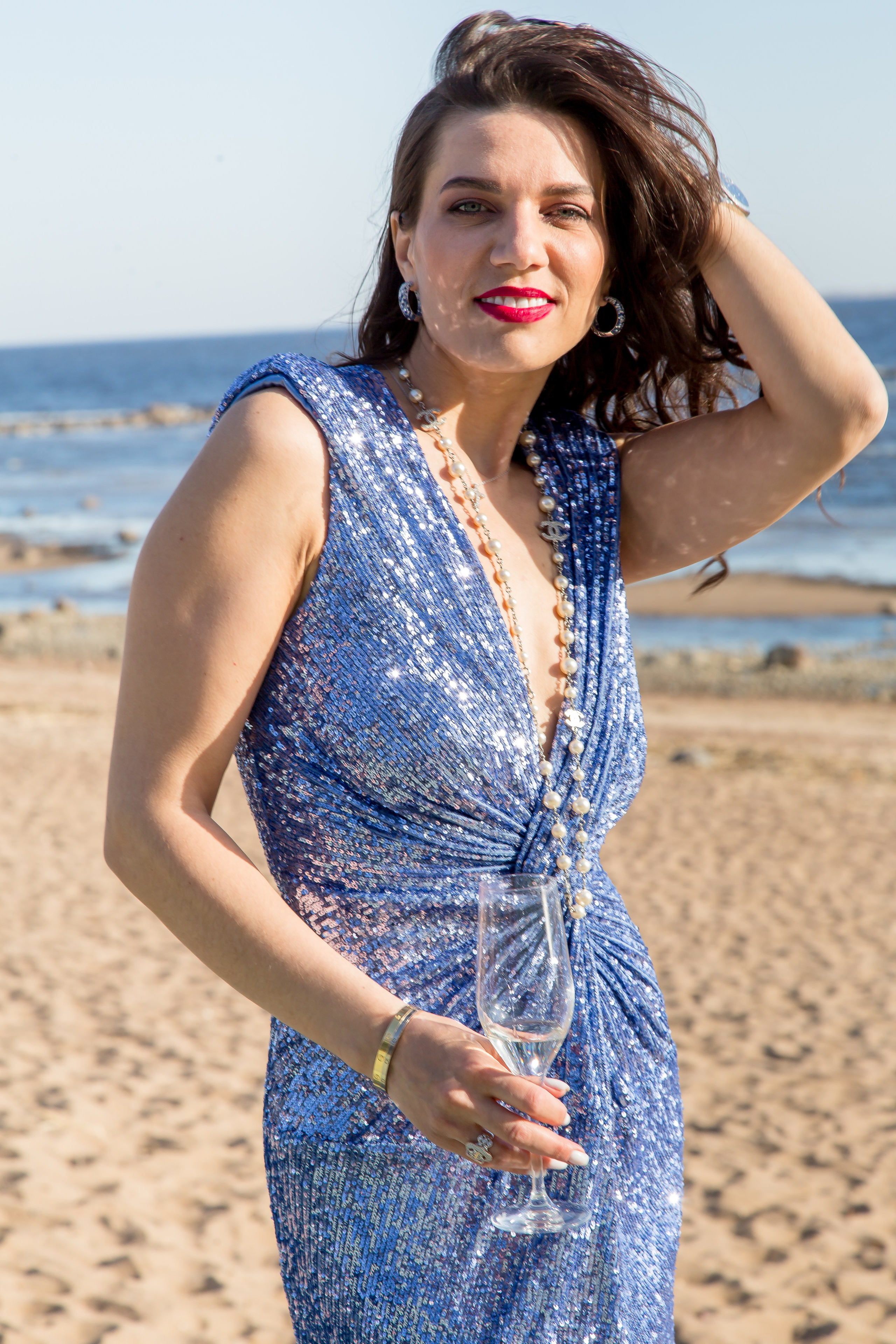 ВИЛЛА ВЕРДЕ ДЕНЬ РОЖДЕНИЯ. Главная