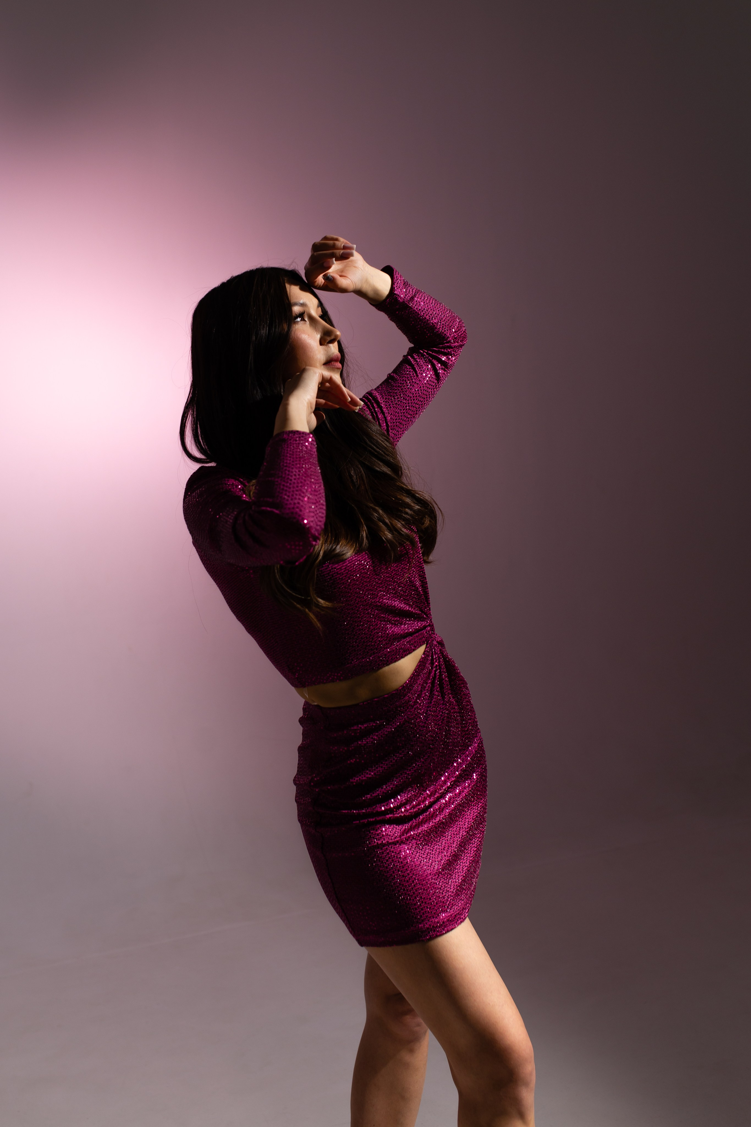 Гульназ. Марина Шаймухаметова. Фотограф в Уфе