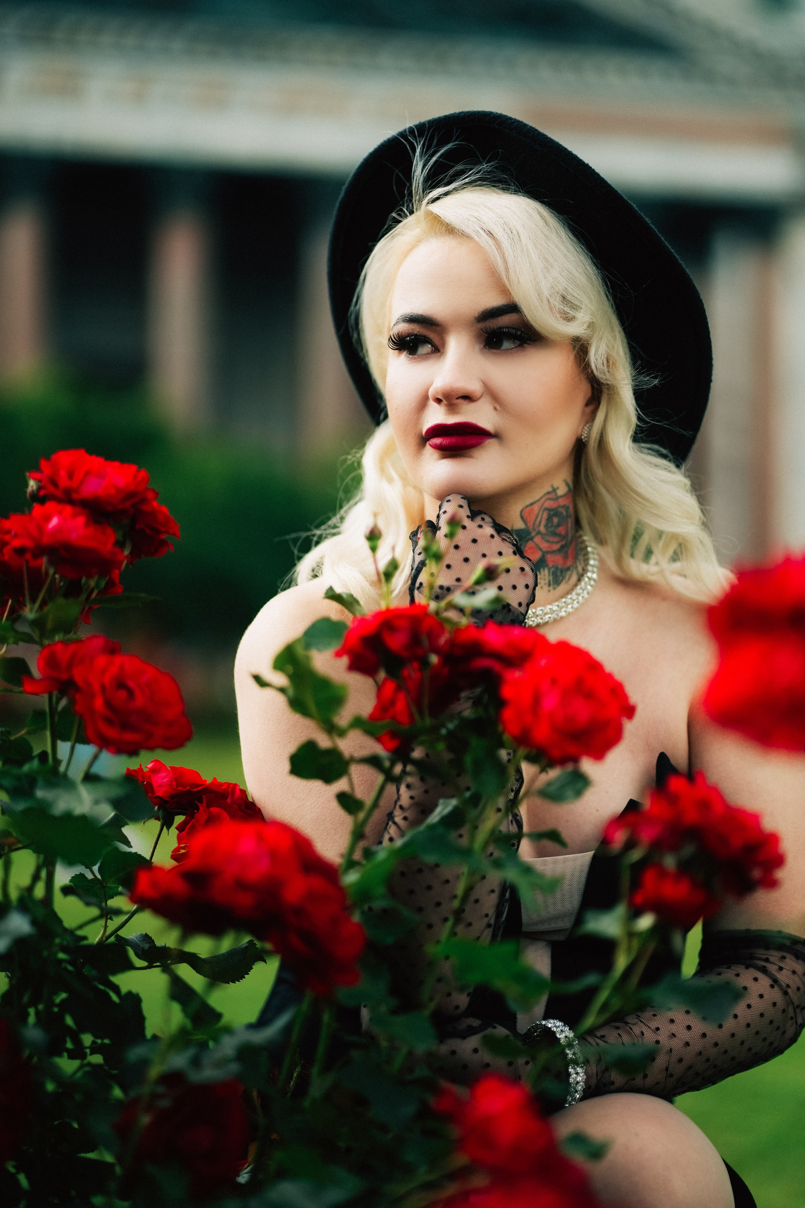 Юля и Руслан. Фотограф г. Санкт-Петербург Александра Катанакова