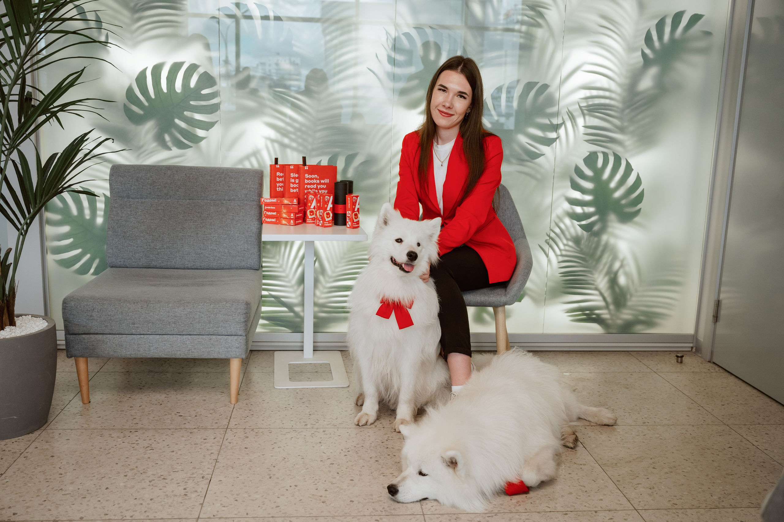 Альфа банк Карла Маркса 5. Фотограф Кристина Тумаева. Самоед Новосибирск