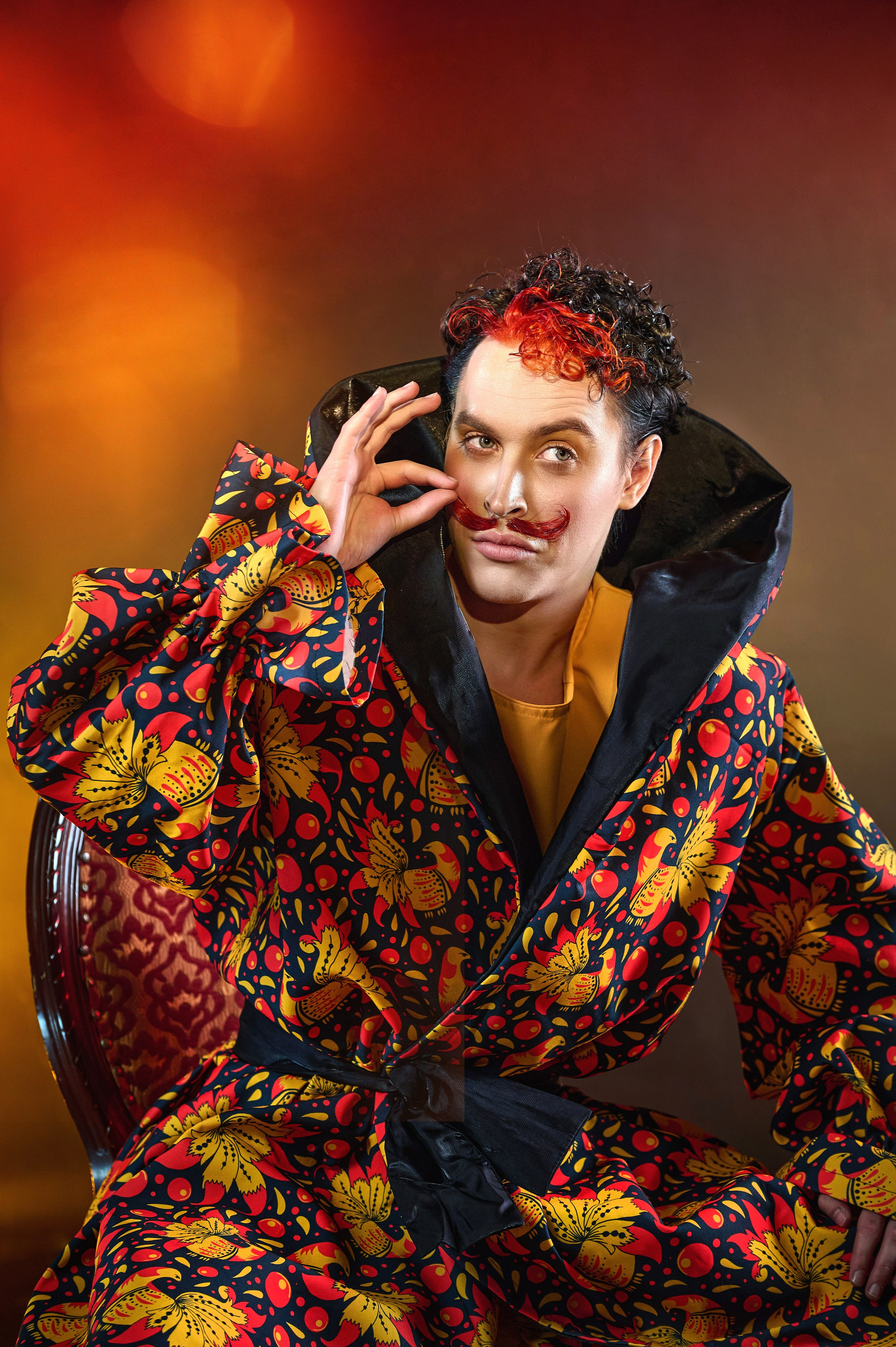 ESTEL конкурс. Фотограф Опыт Качество Скорость Горный Алтай Барнаул