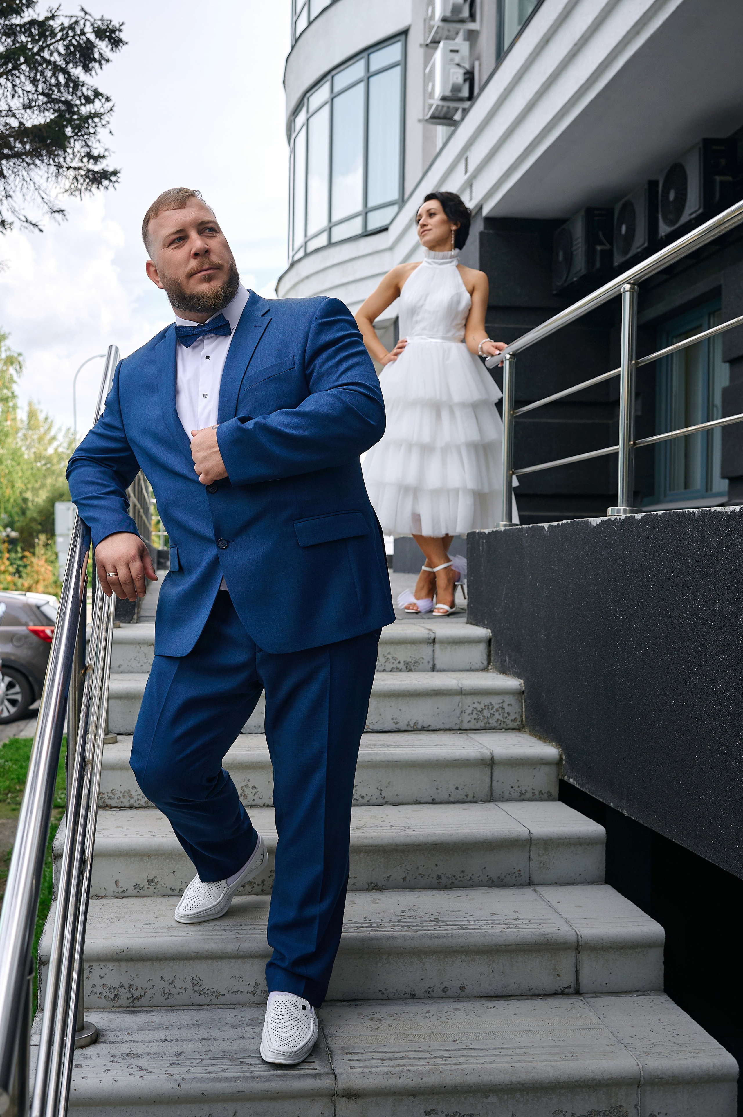 Татьяна и Дмитрий. Фотограф Опыт Качество Скорость Горный Алтай Барнаул