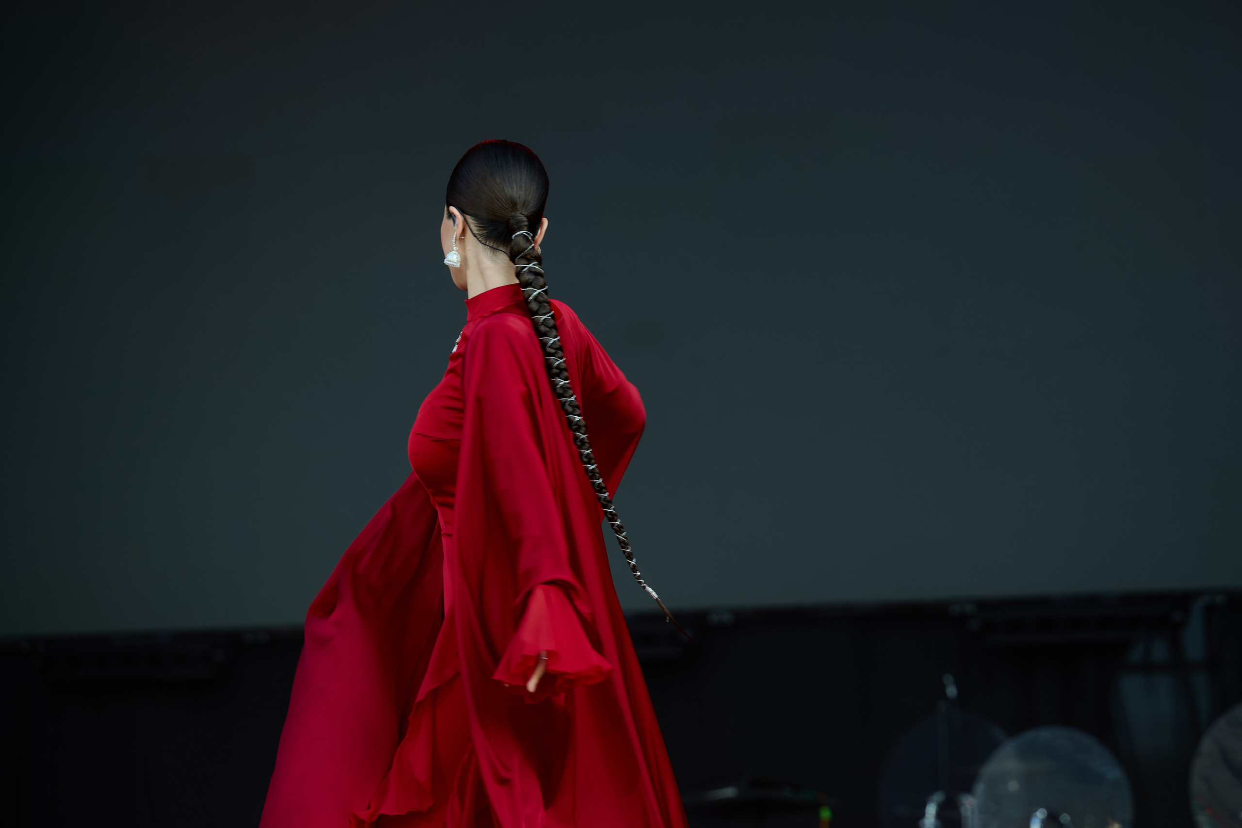 День молодежи вечерняя программа. Профессиональный репортажный фотограф Инесса Иминова