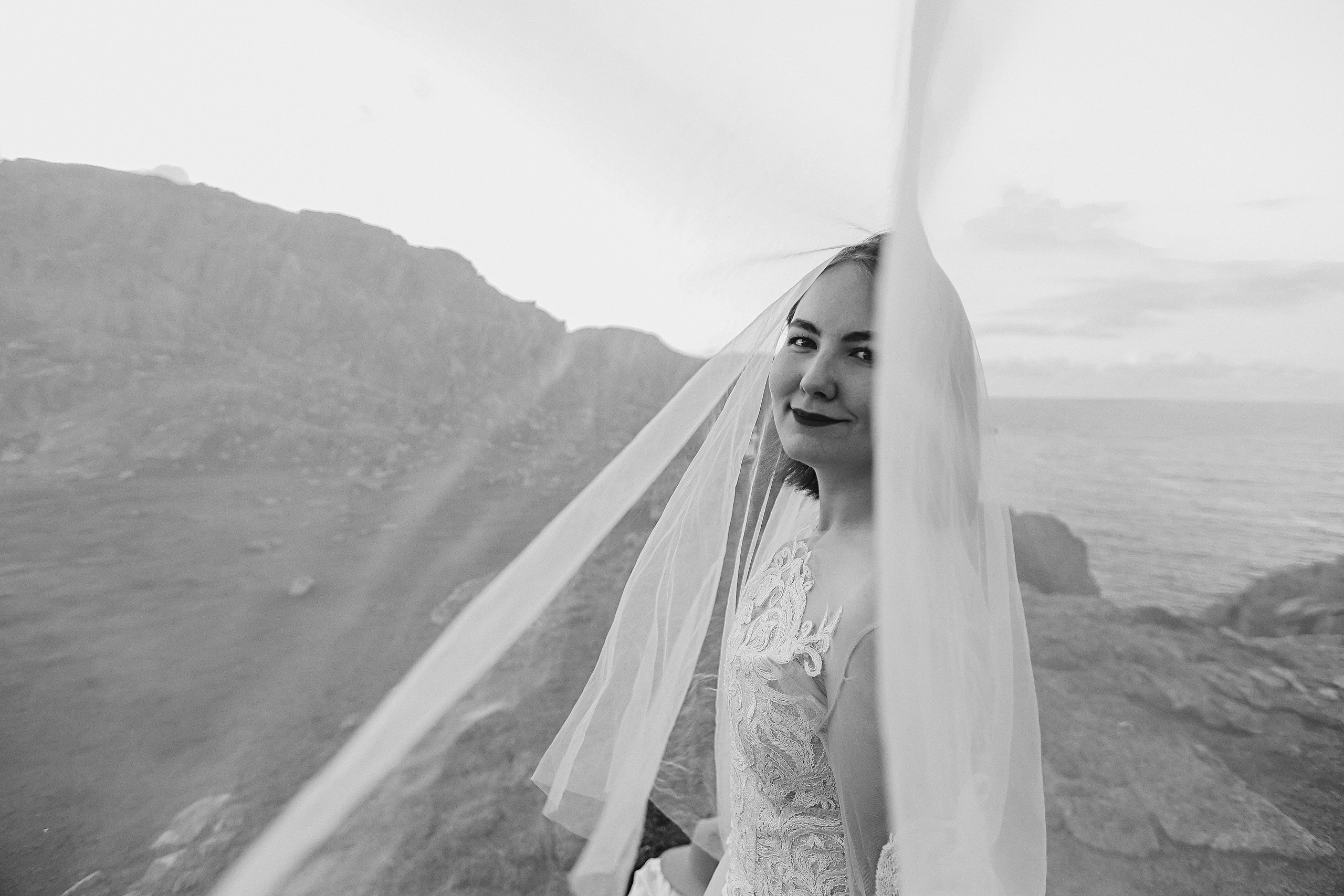 Териберка. Семейный фотограф Тюмень, фотограф на роды Салмина Мария