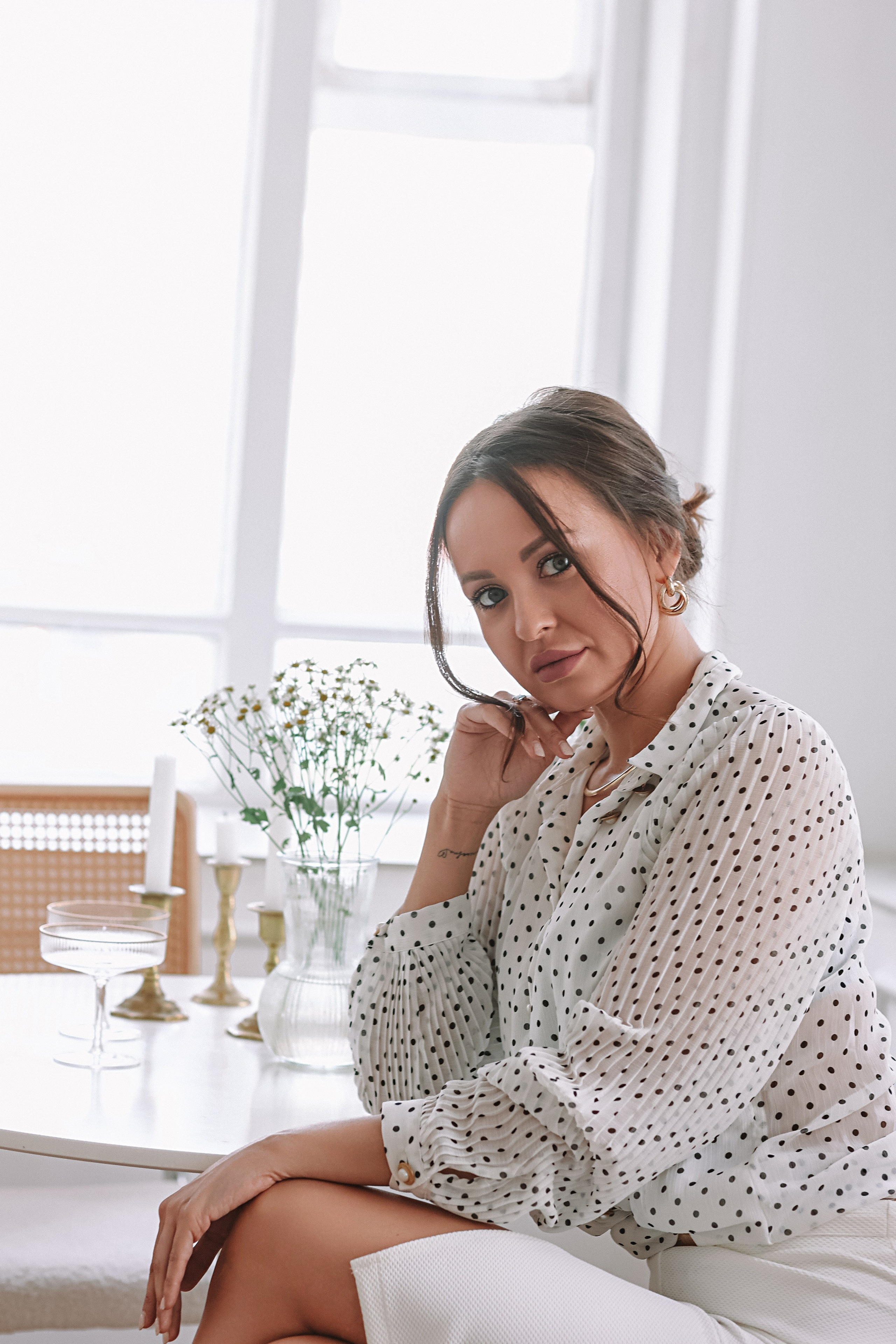 Lagom (контент+личные фото). Семейный фотограф Тюмень, фотограф на роды Салмина Мария