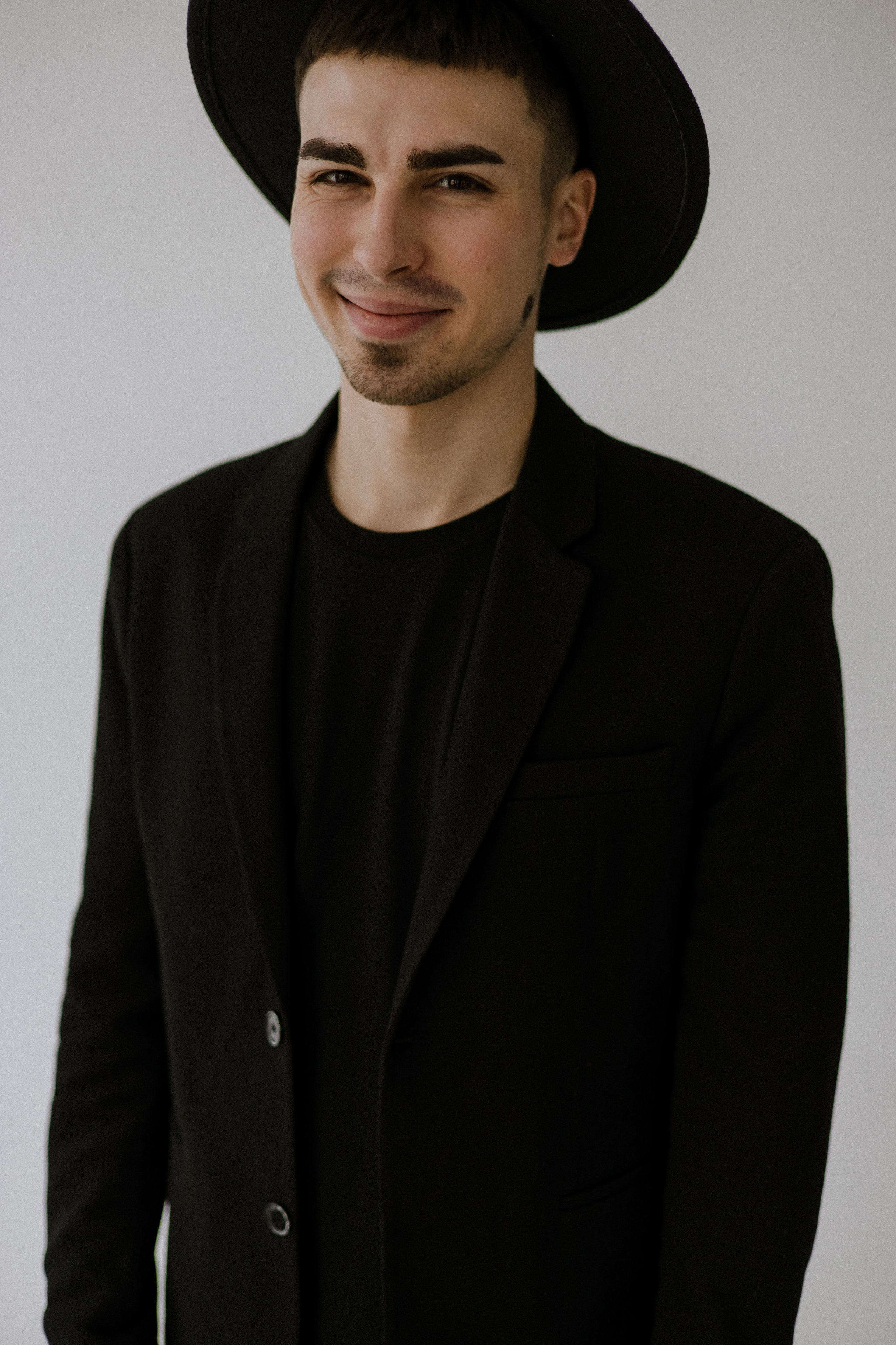 Фотосессия Love story в Самаре. Свадебный и семейный фотограф в Самаре и Тольятти | Елена Топанцева