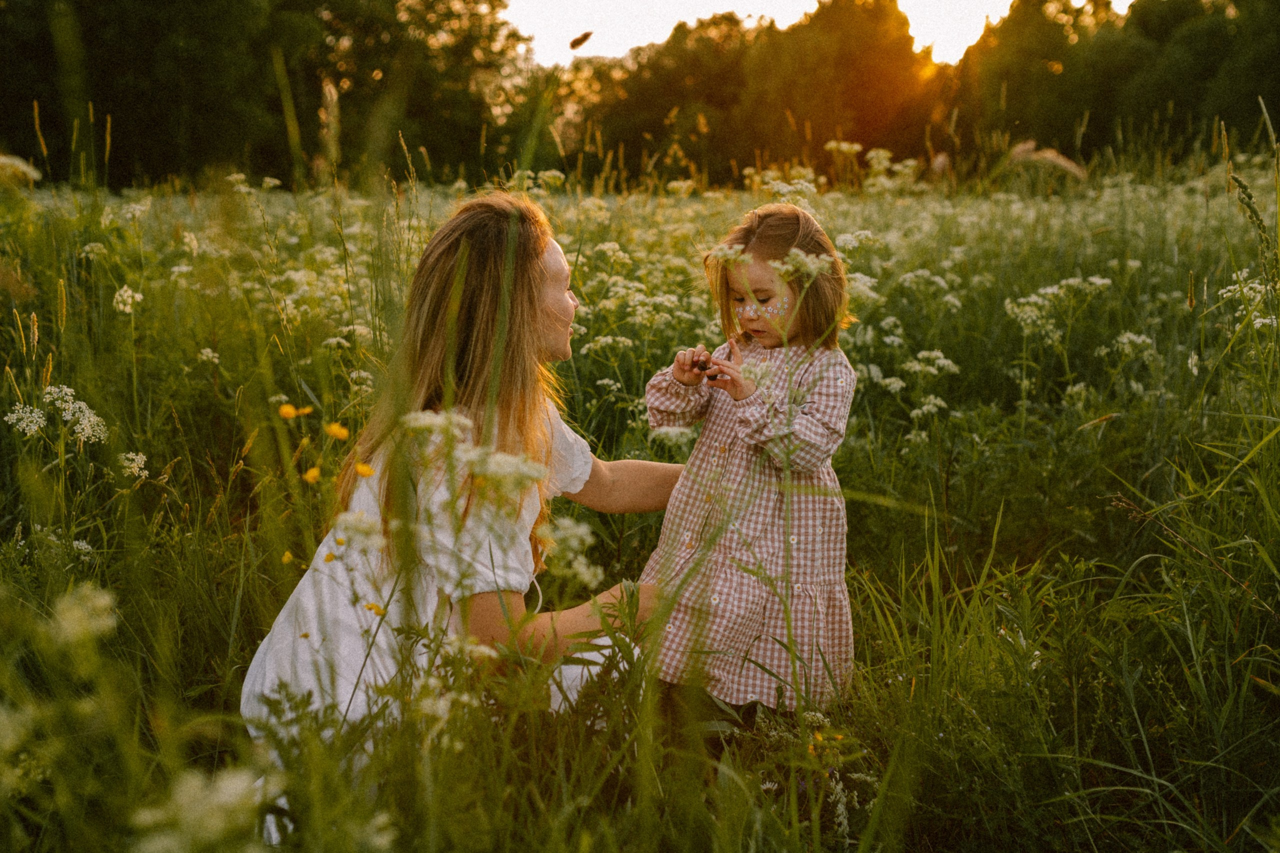 Портфолио. Семейный лайфстайл фотограф Ксюша Кирьянова