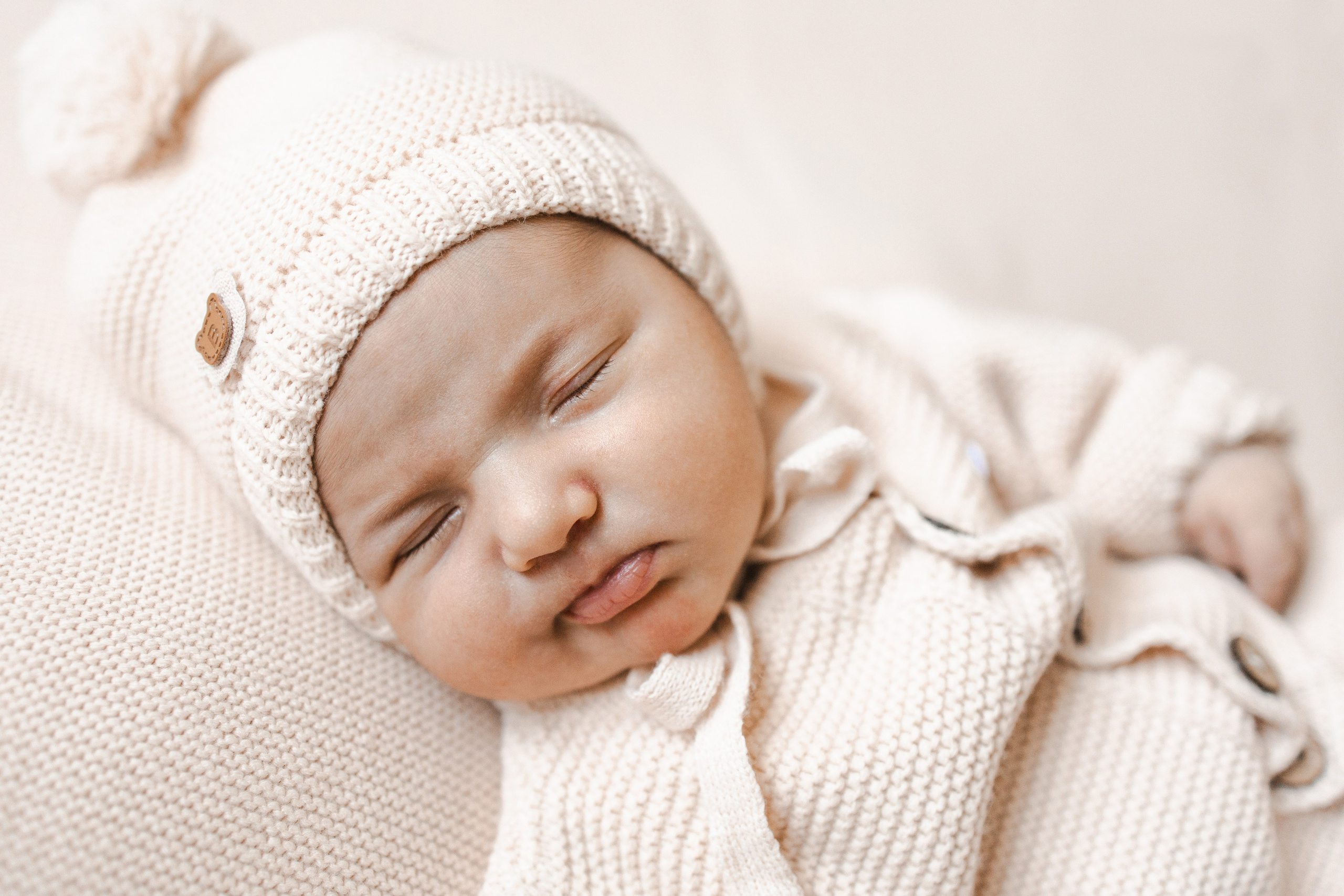 Алисия. Фотограф в Иркутске Тома Кабанова