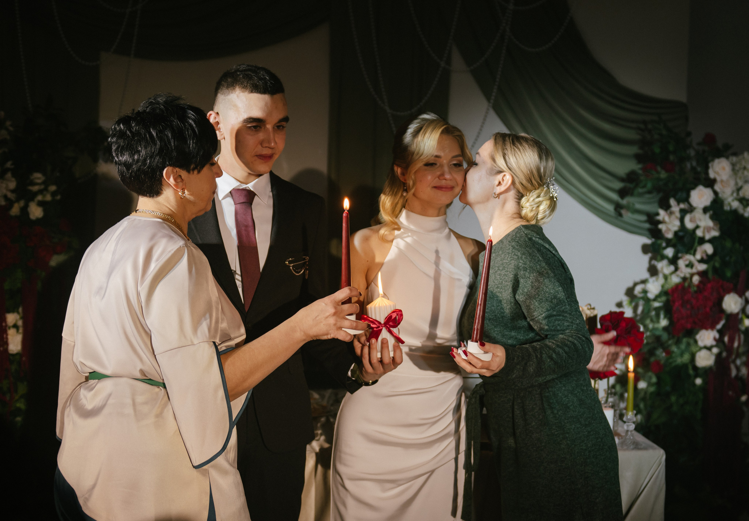 20.02.26. Свадебный, женский, семейный фотограф в Севастополе Юлия Мошенко