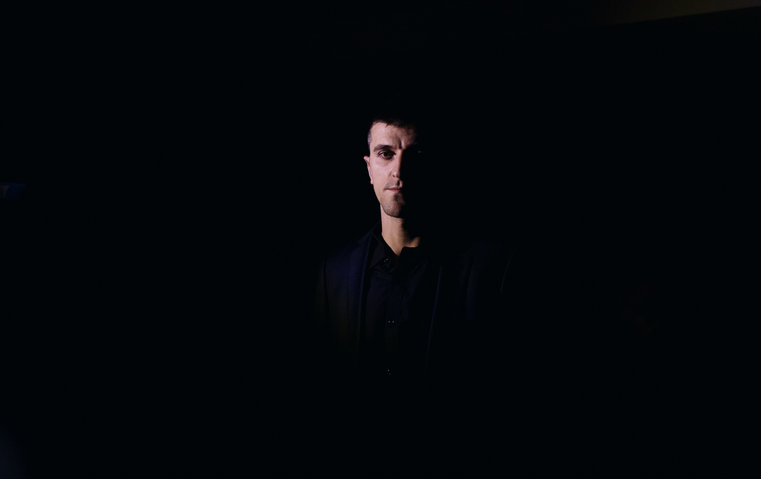 Дебаркадер. Татьяна Журавлева