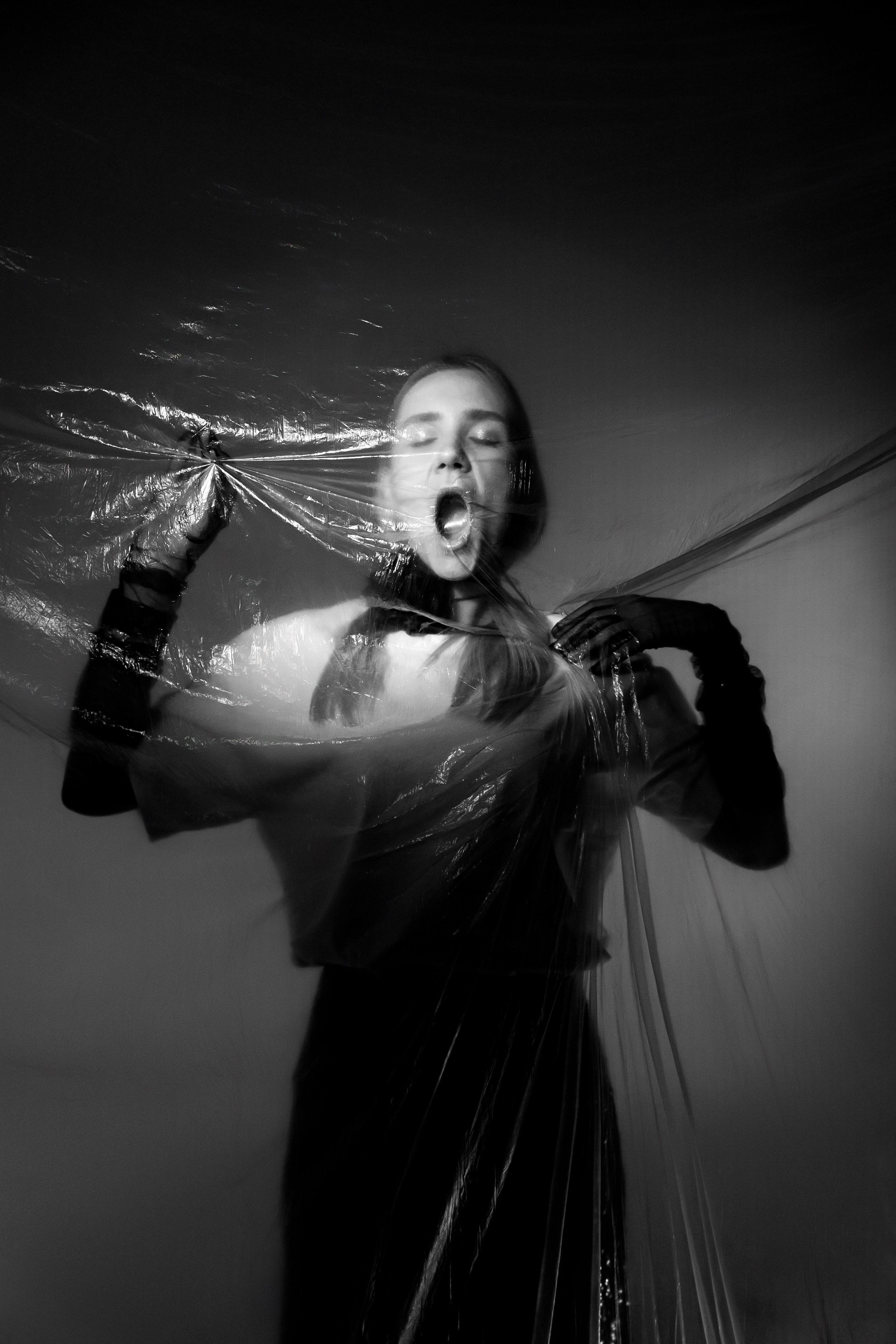 Фотограф Виталина Ворошкевич