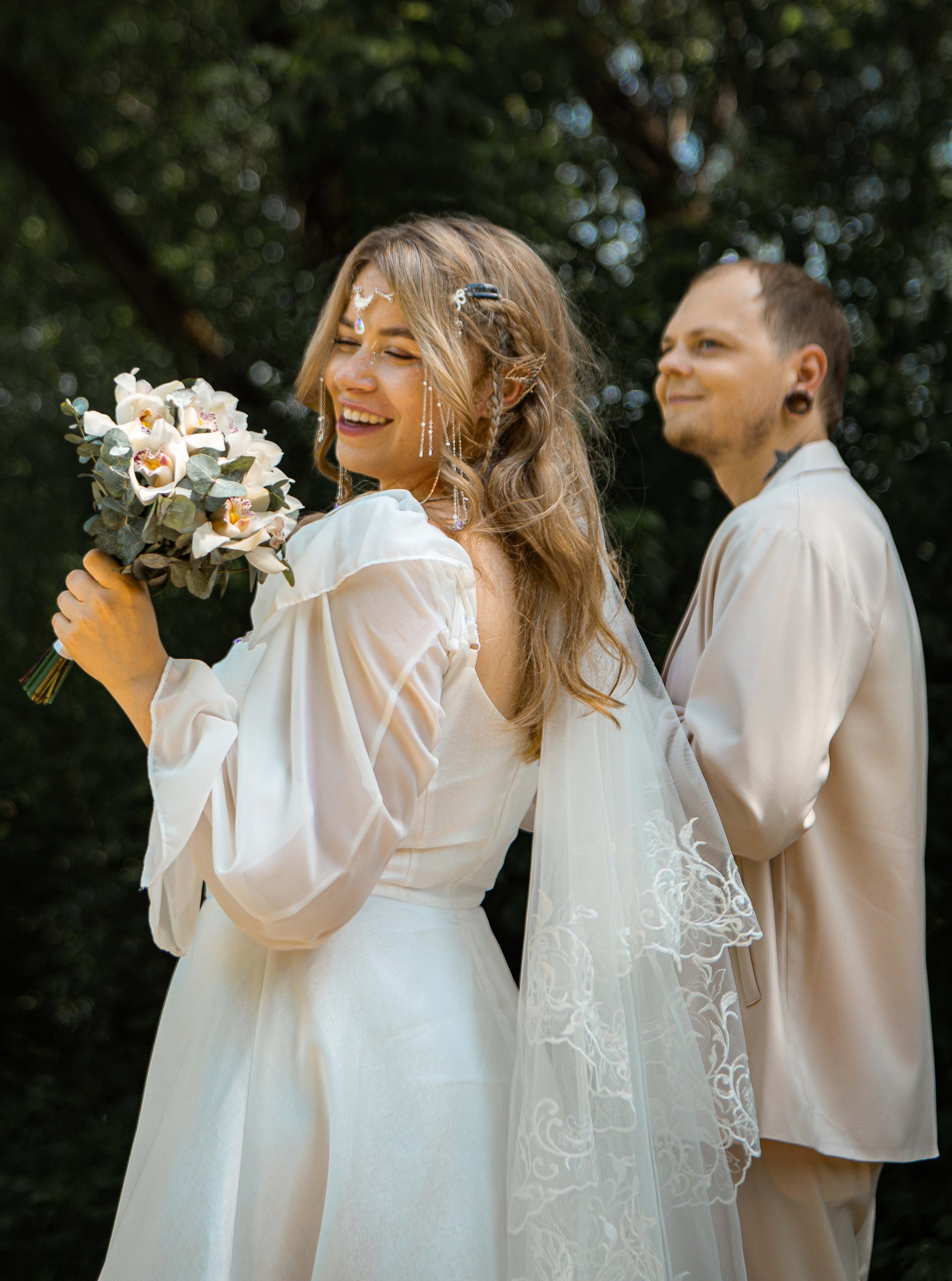 Ландшафтный парк, июль 2025. Фотограф Тверь|Москва|Волоколамск| Отт Кристина