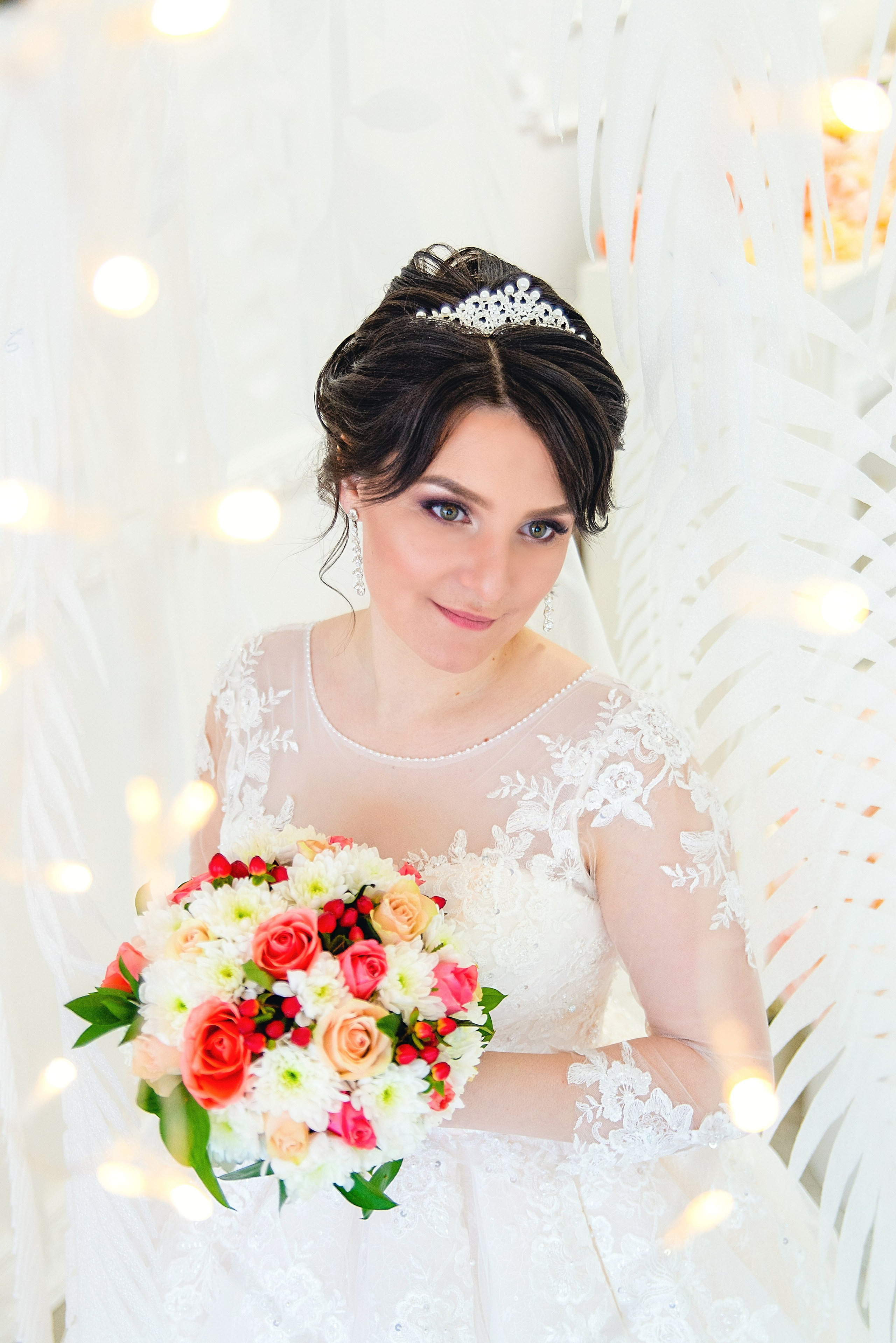 Элина и Расим. Евгения Усманова — семейный фотограф в городах Стерлитамак и Уфа