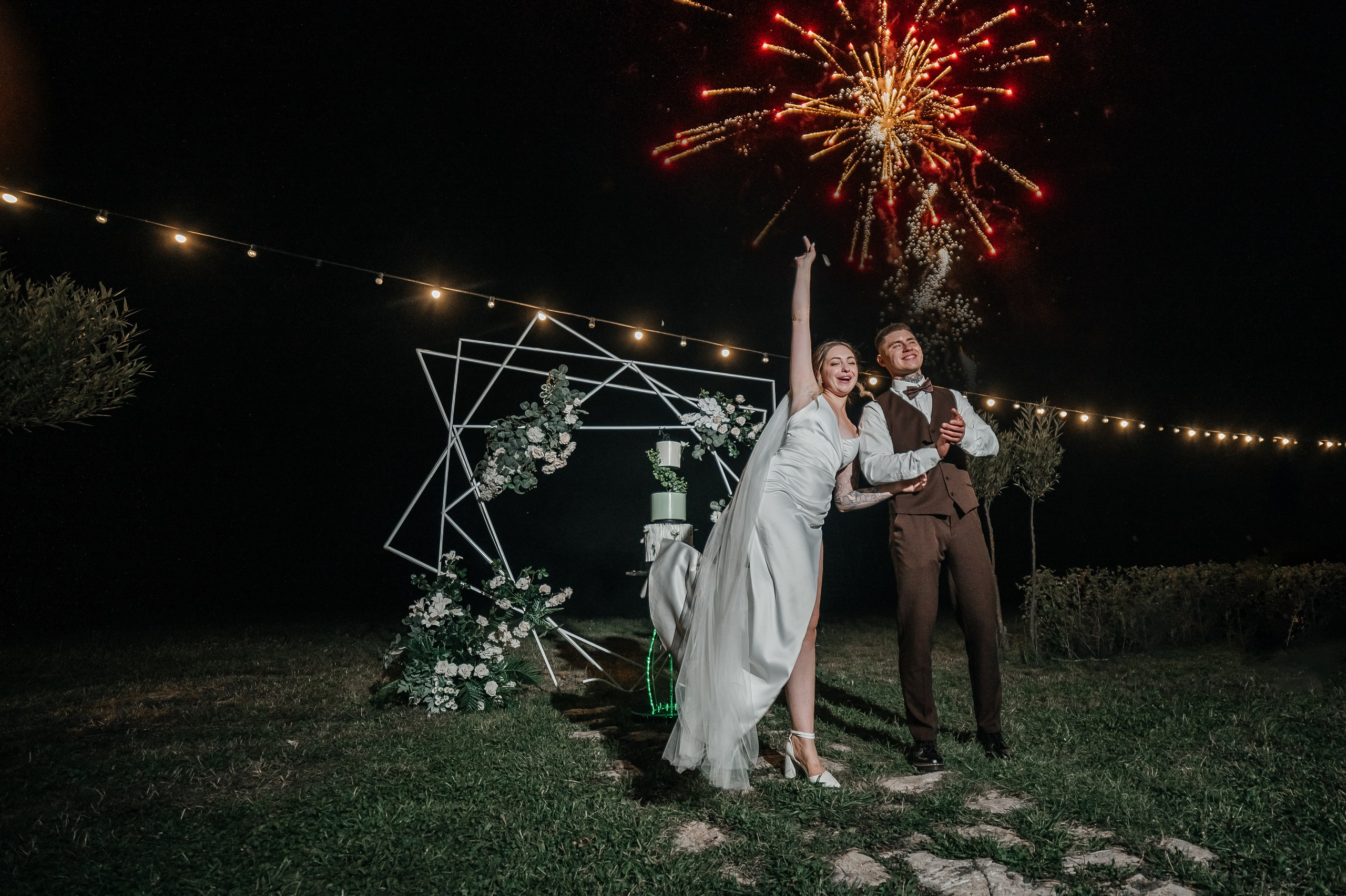 A+K. Семейный и детский фотограф в Туле