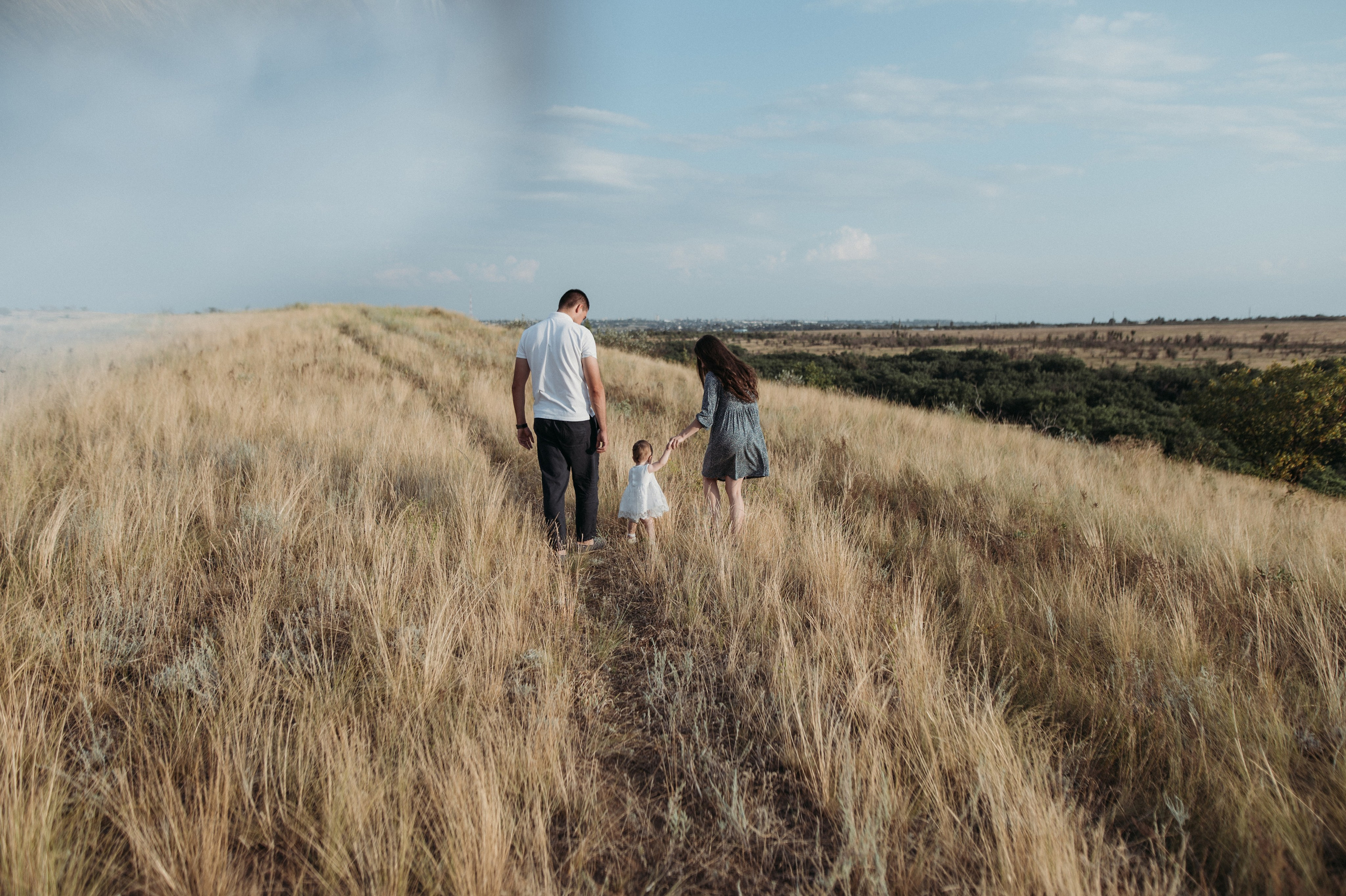 Настя, Рома, Тая. Www.ostermiller.ru