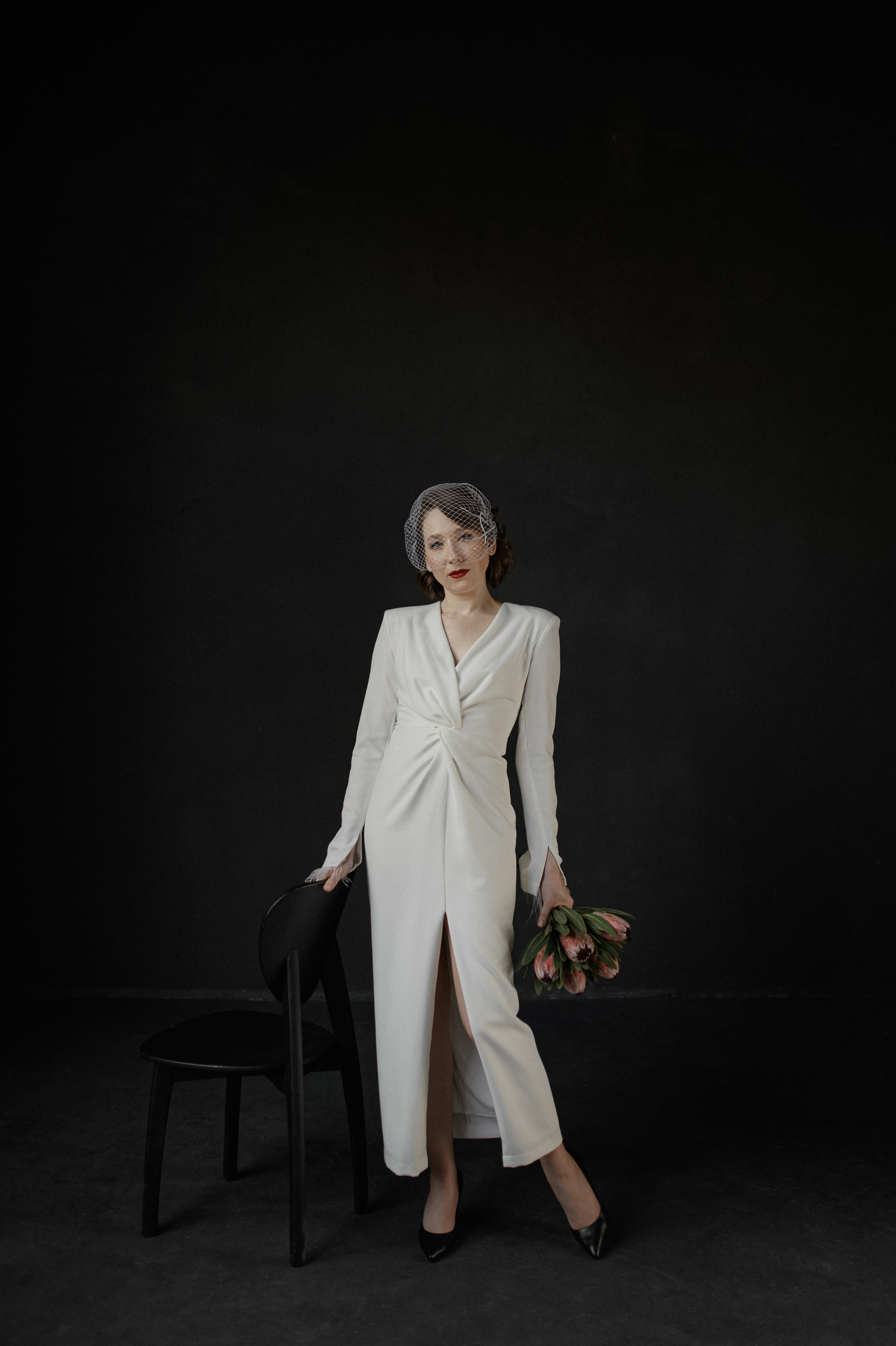 Виталий и Полина. Www.ostermiller.ru