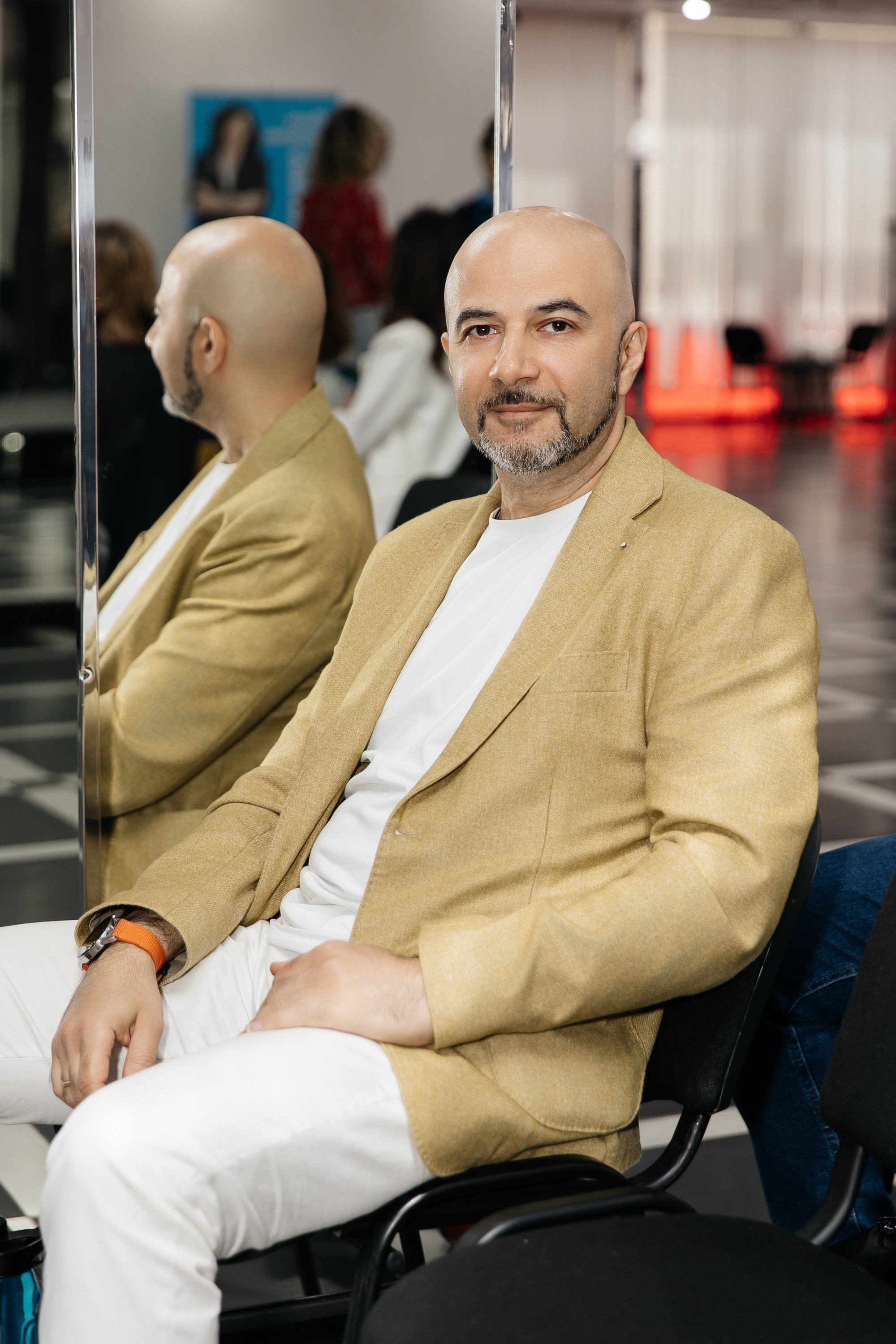 ДВК. Свадебный и семейный фотограф Виолетта Сидельникова. Краснодар, Россия, Беларусь, Европа