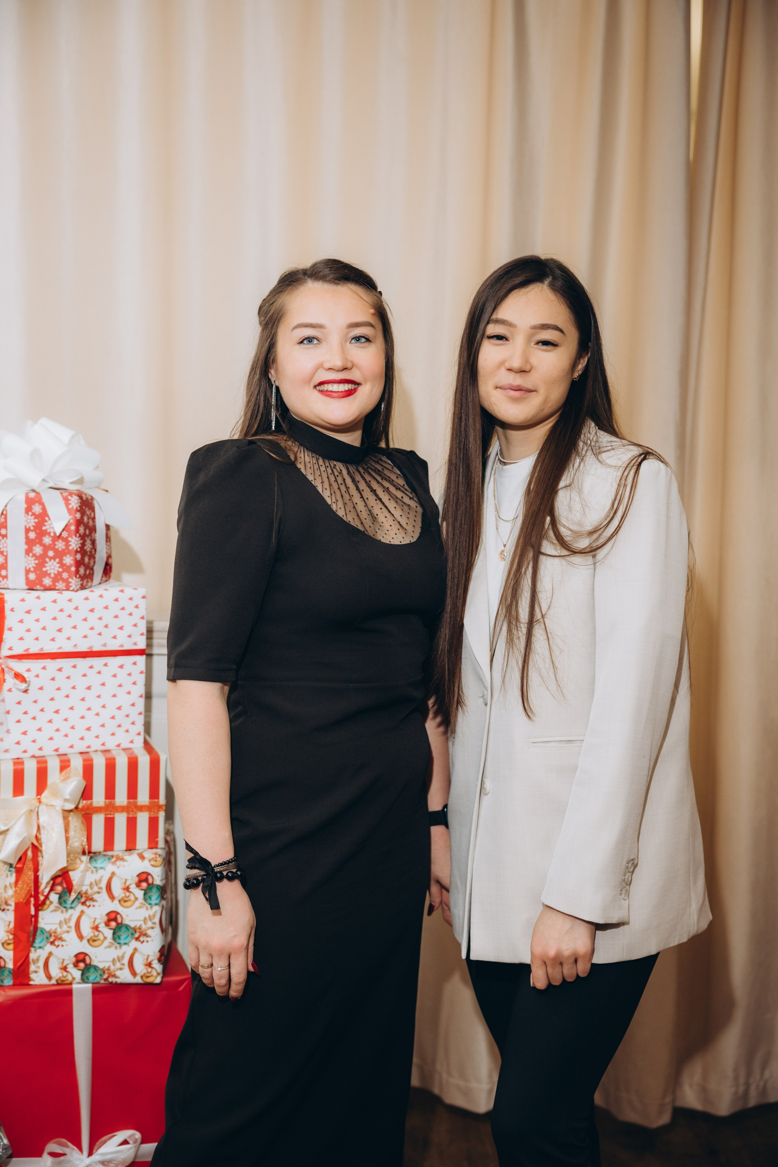 День рождения Вари. Свадебный, семейный фотограф в Иркутске Светлана Макаричева