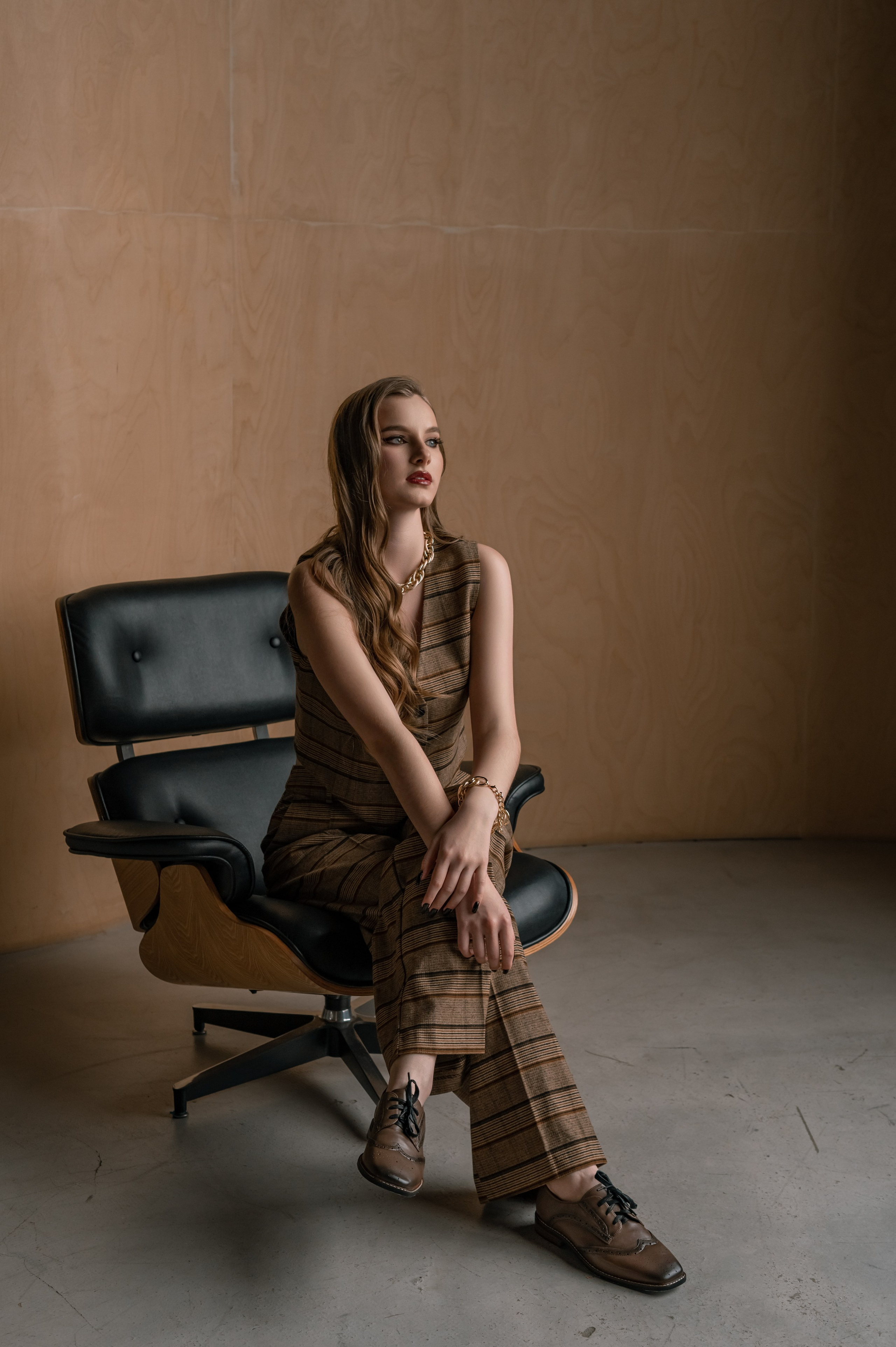 ВИКТОРИЯ. Свадебный и семейный фотограф в Краснодарском крае