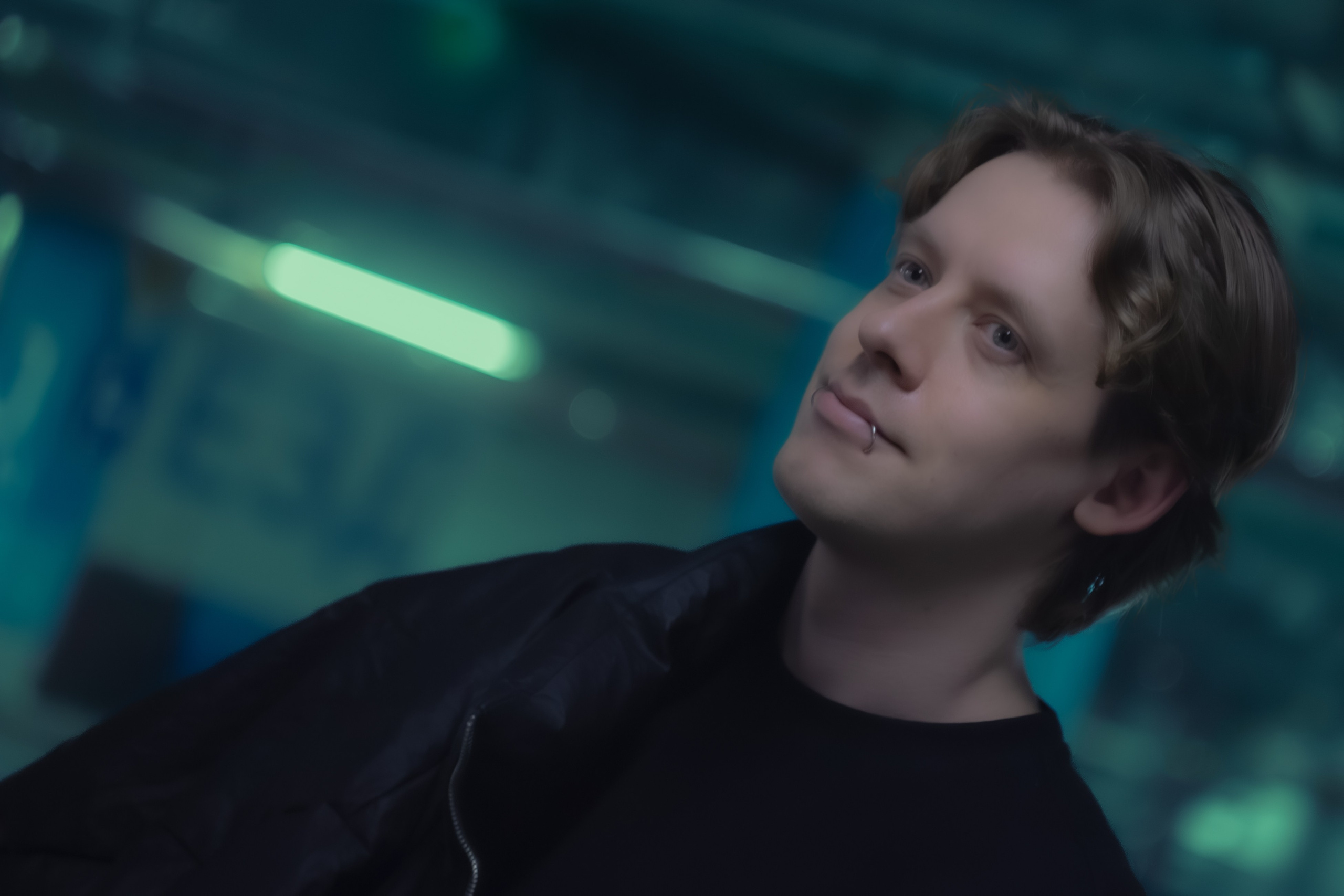 Photography & Cosplay