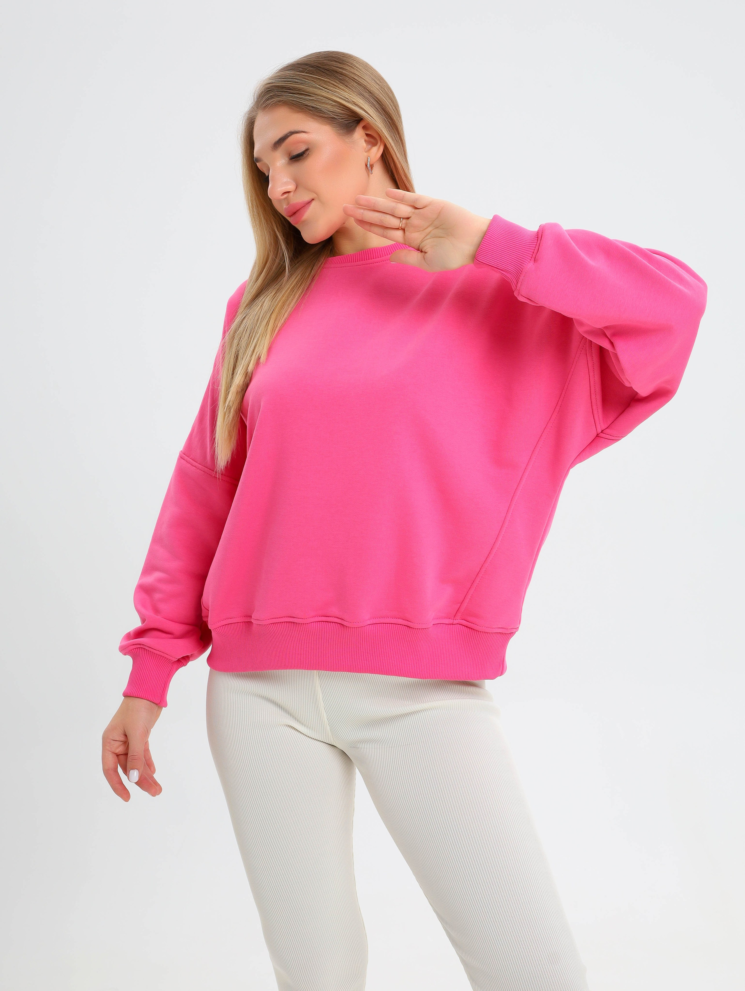 Бренд Elit Tricotag. Съемка для маркетплейс г. Иваново Ольга Денисенко