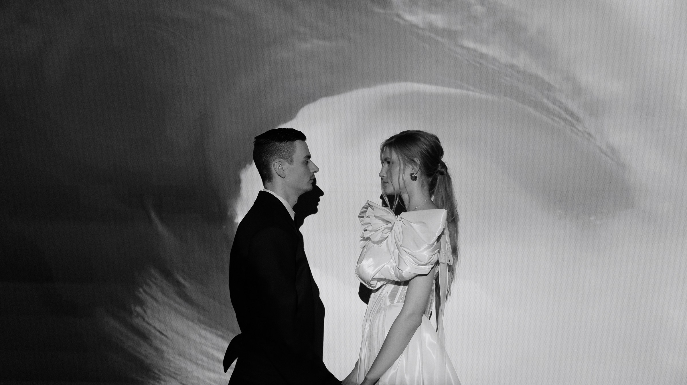 «Солнца свет и сердца стук». Свадебный и семейный фотограф в Калининграде Ольга Мешечкова