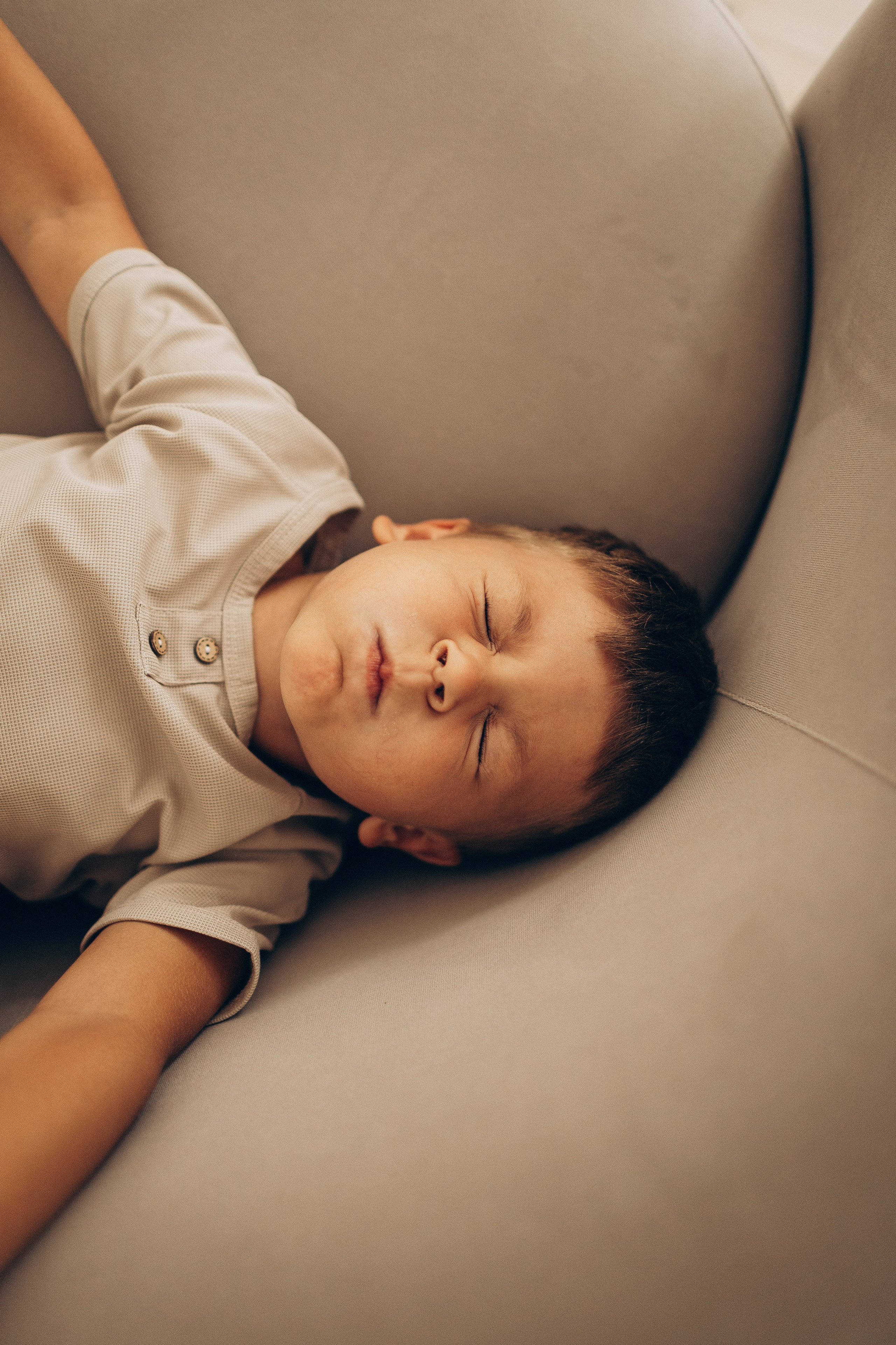 Семейная фотосессия в студии. Семейная съемка — это красивый способ признаться своей семье в любви