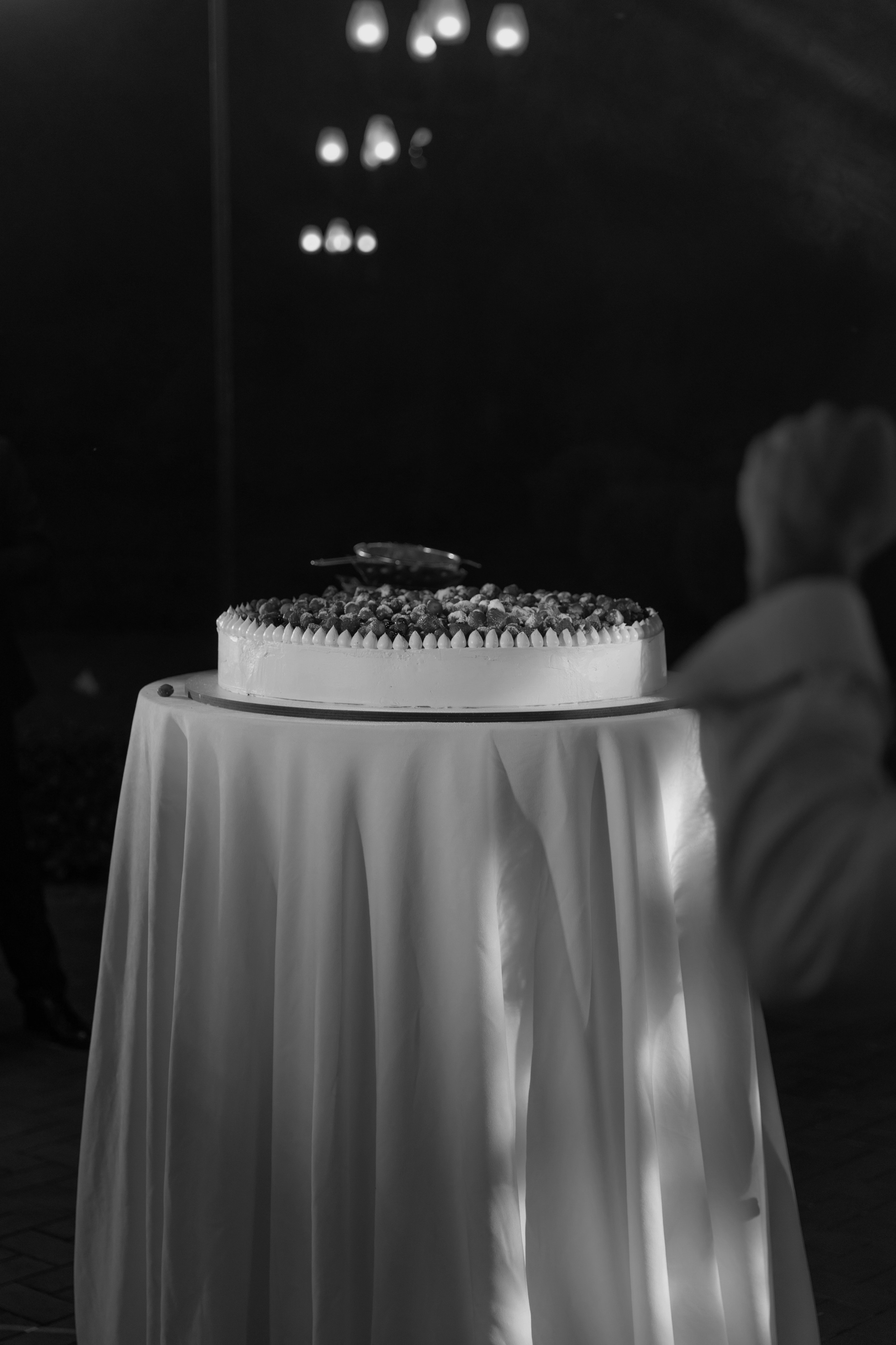 Marta & Arseniy. Свадебный фотограф Кристина Винокурова