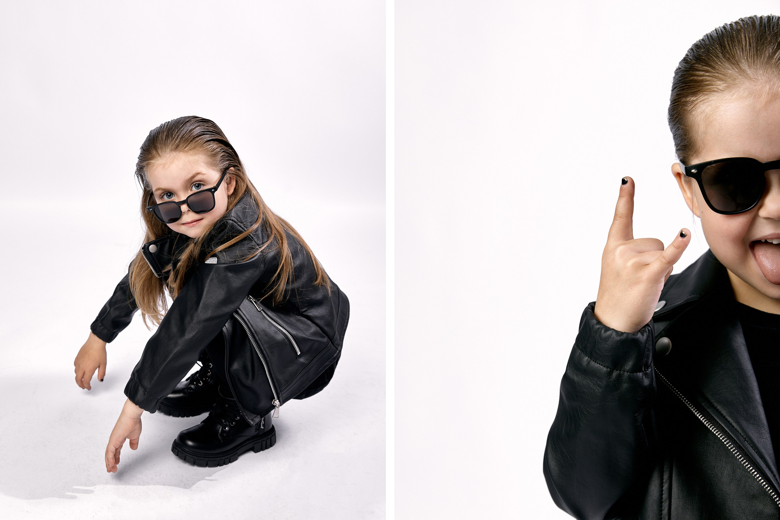 Семейные. Главная