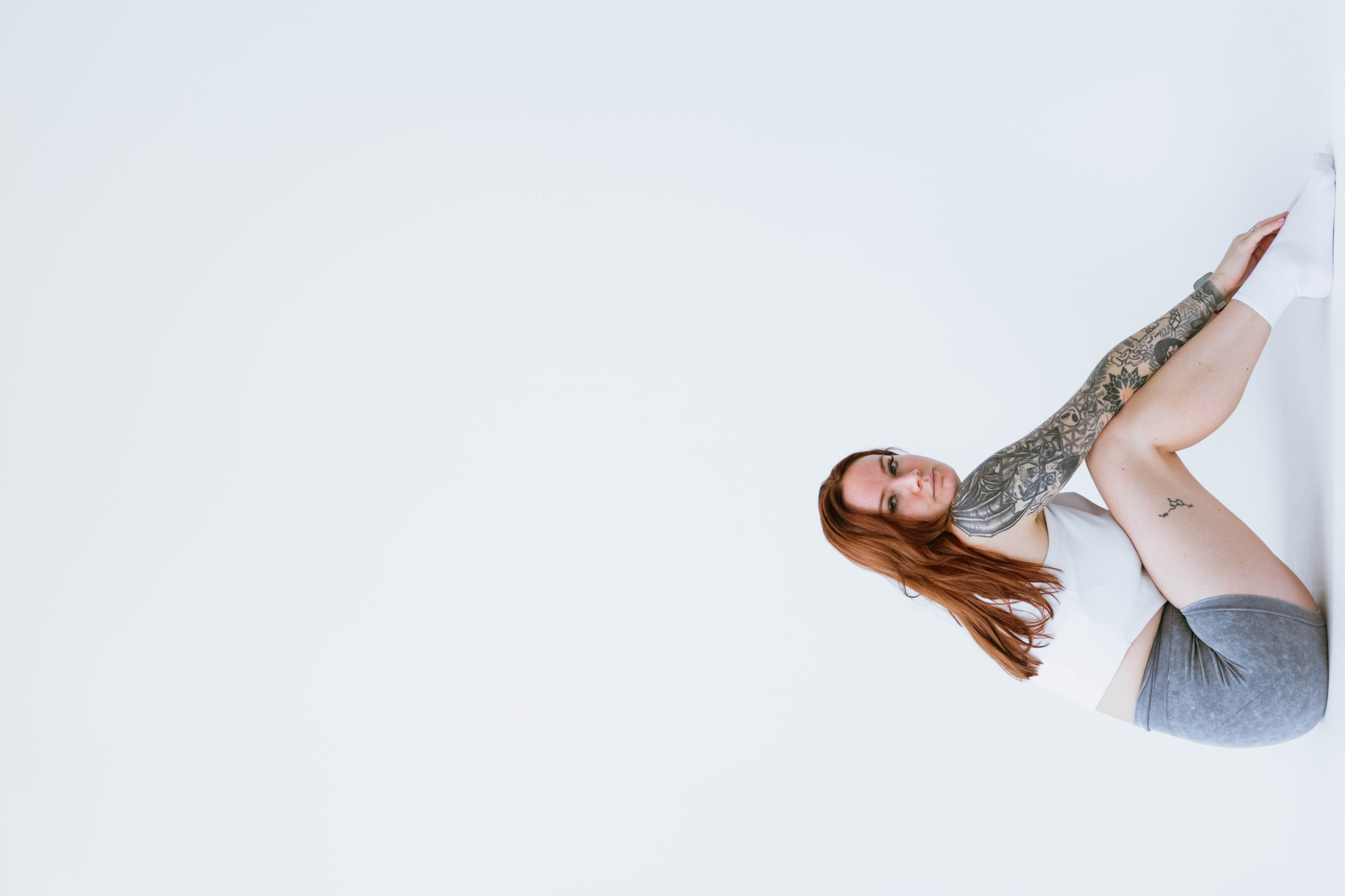 Studio. Фотограф Москва Травка Ирина