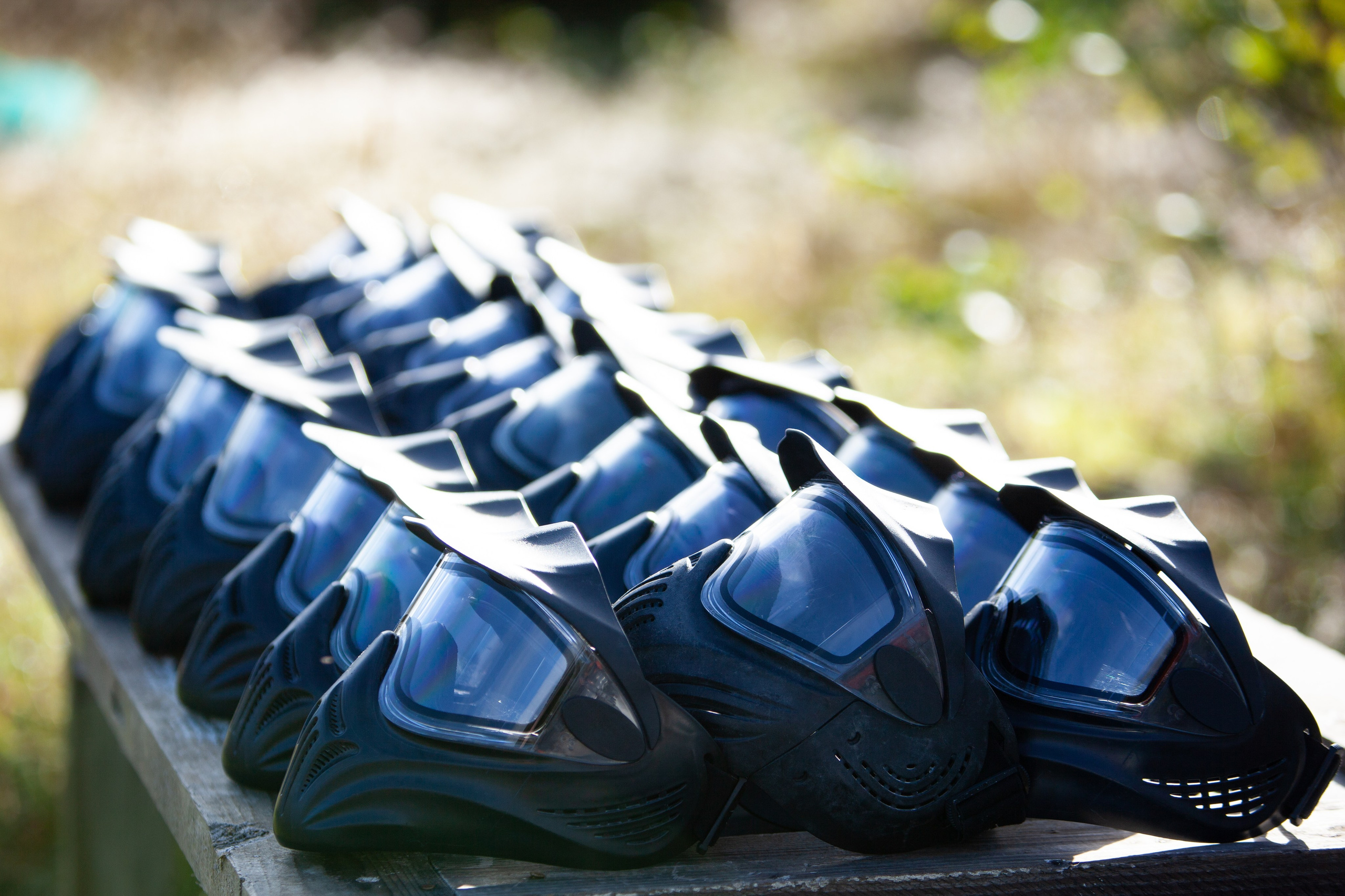 Д4 среди юниоров. Кутузов Евгений Фотограф в Южно-Сахалинске