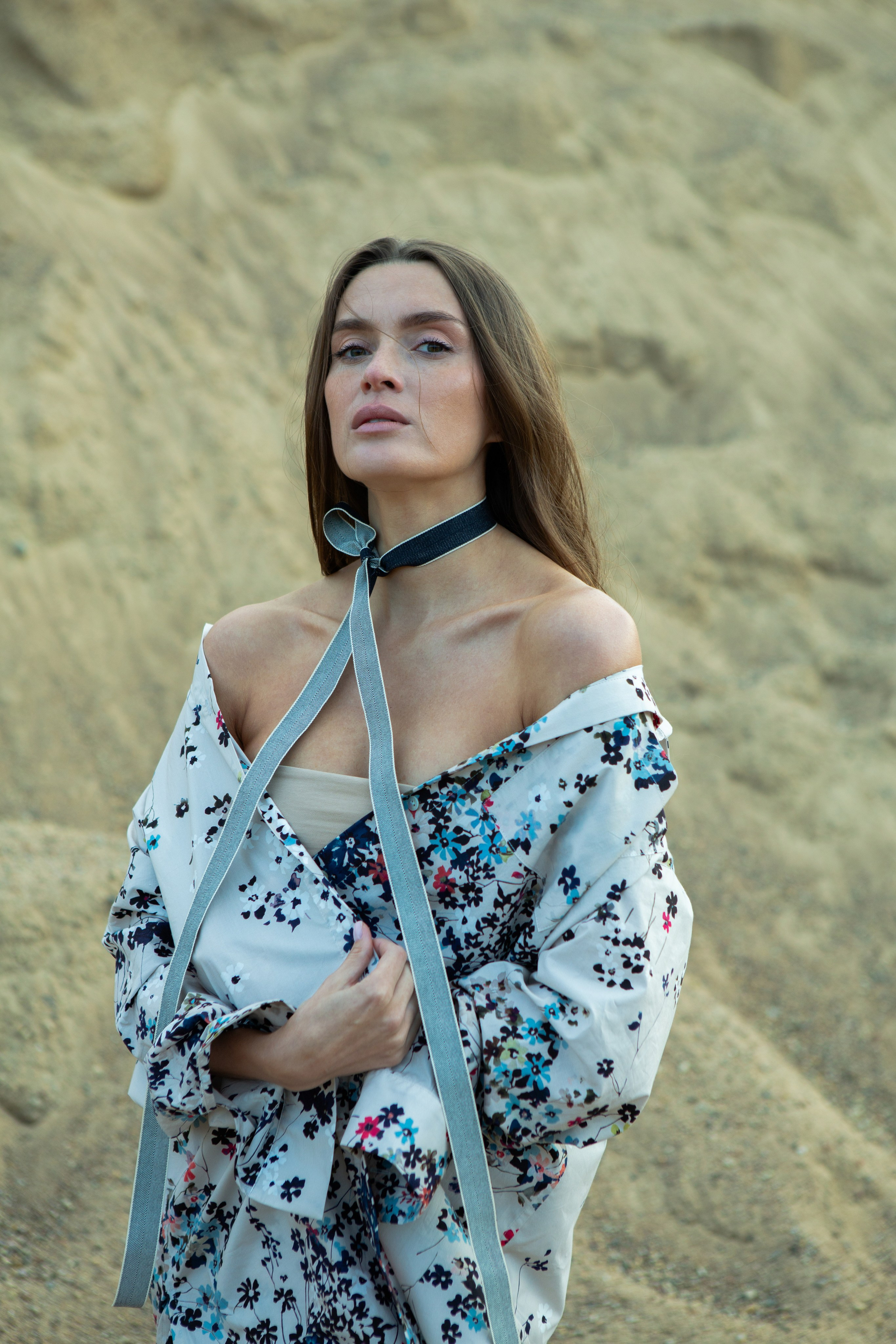 Zaay Summer 2024. Фотограф Евгений Политов