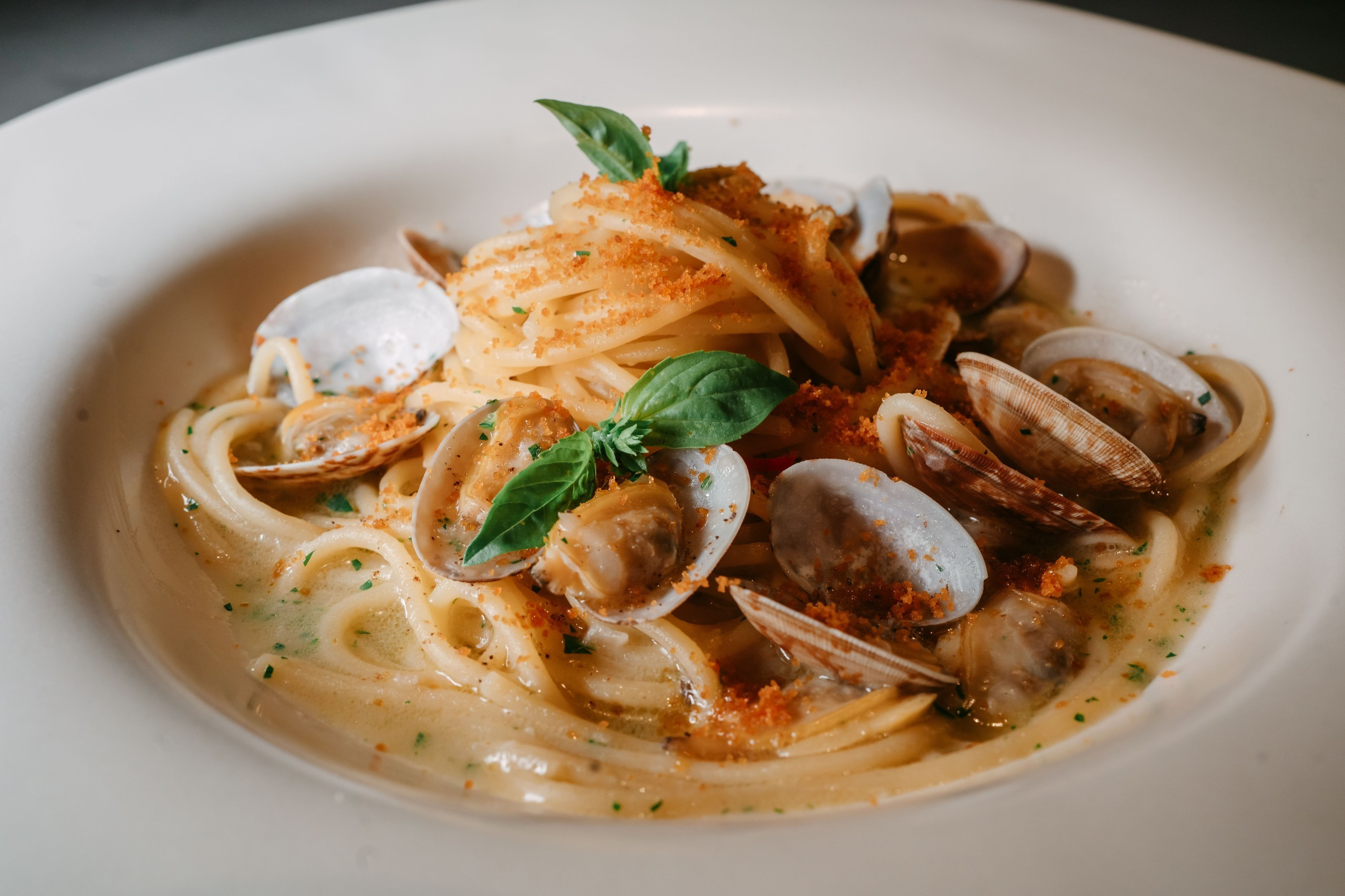 Горыныч х Enter. Саша Копылов, фотограф в Казани