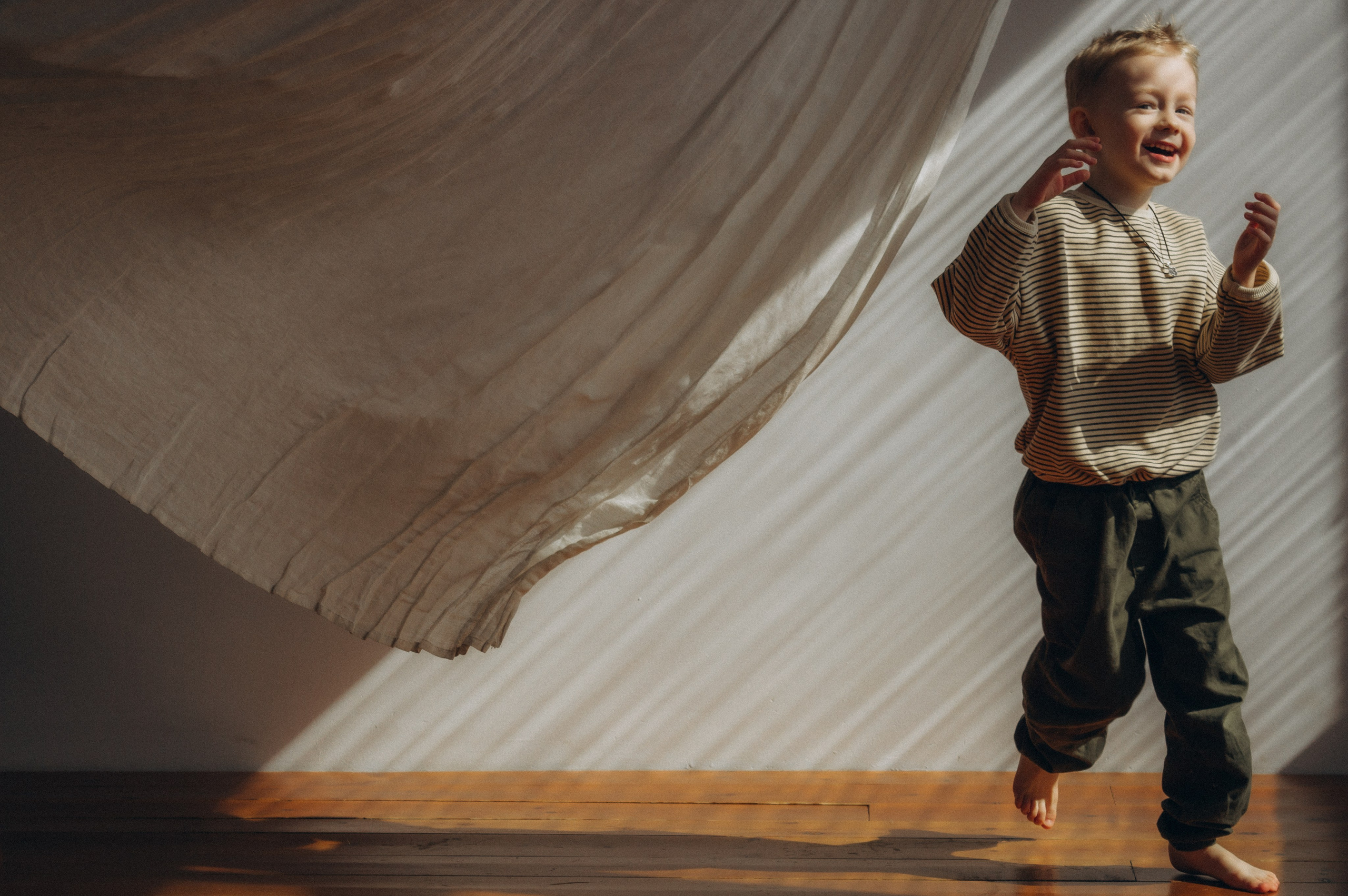 Семейный и женский фотограф Юлия Левада