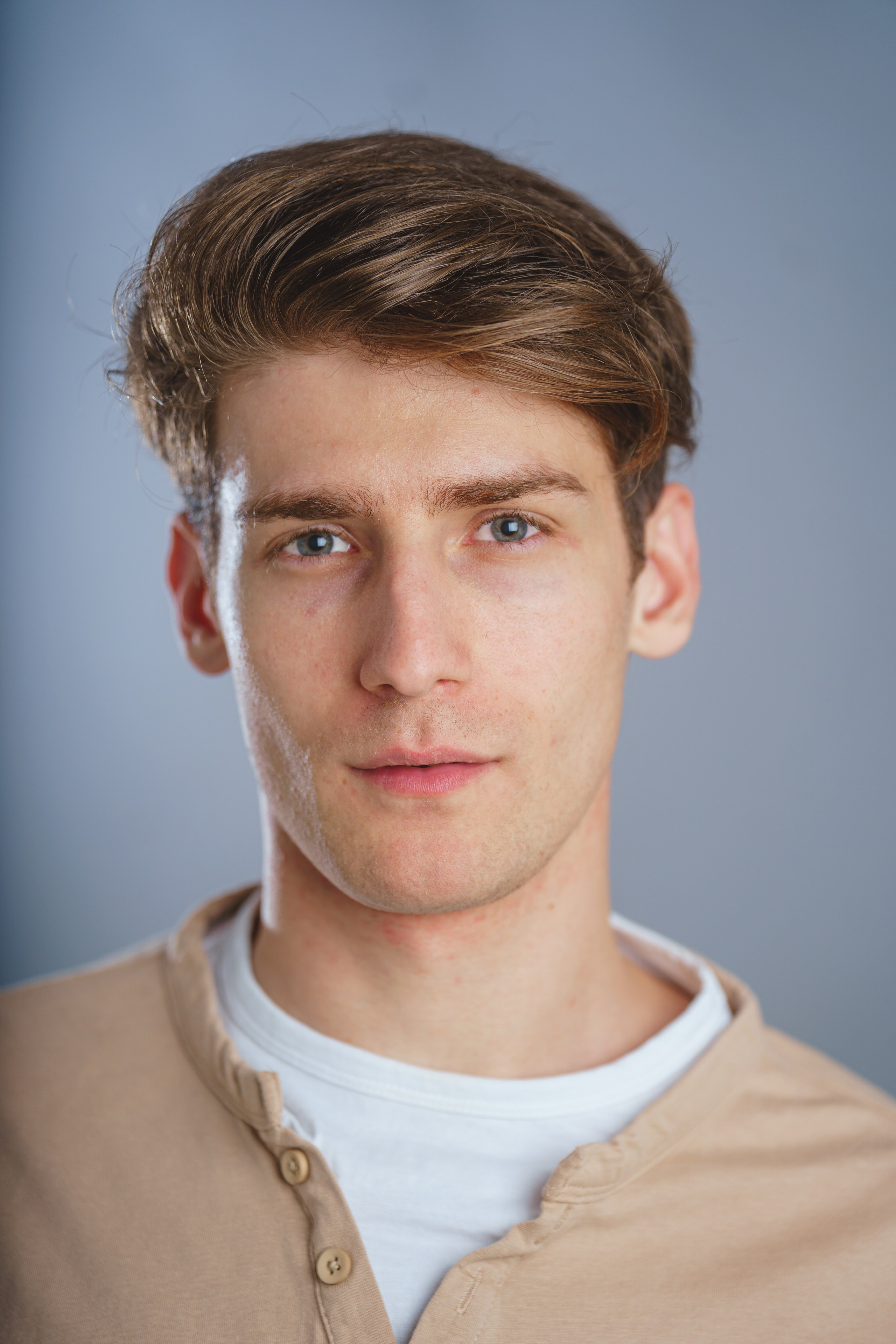 Студийные. Владислав Кожух | Фотограф | Видеограф | Режиссёр