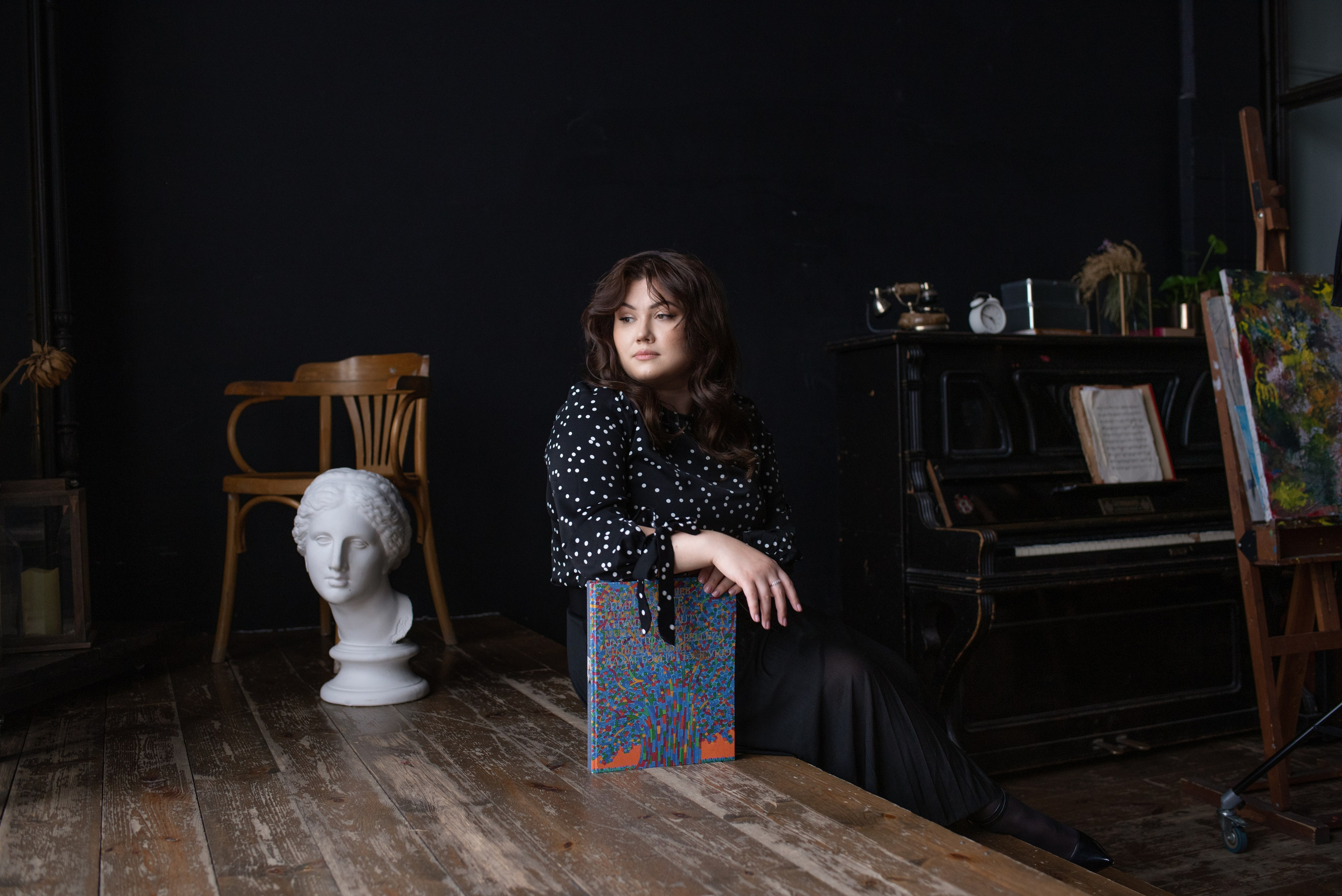 Фотосессия для юриста, идеи фотографий. Фотограф в Москве и Люберцах, Валя Шикулина