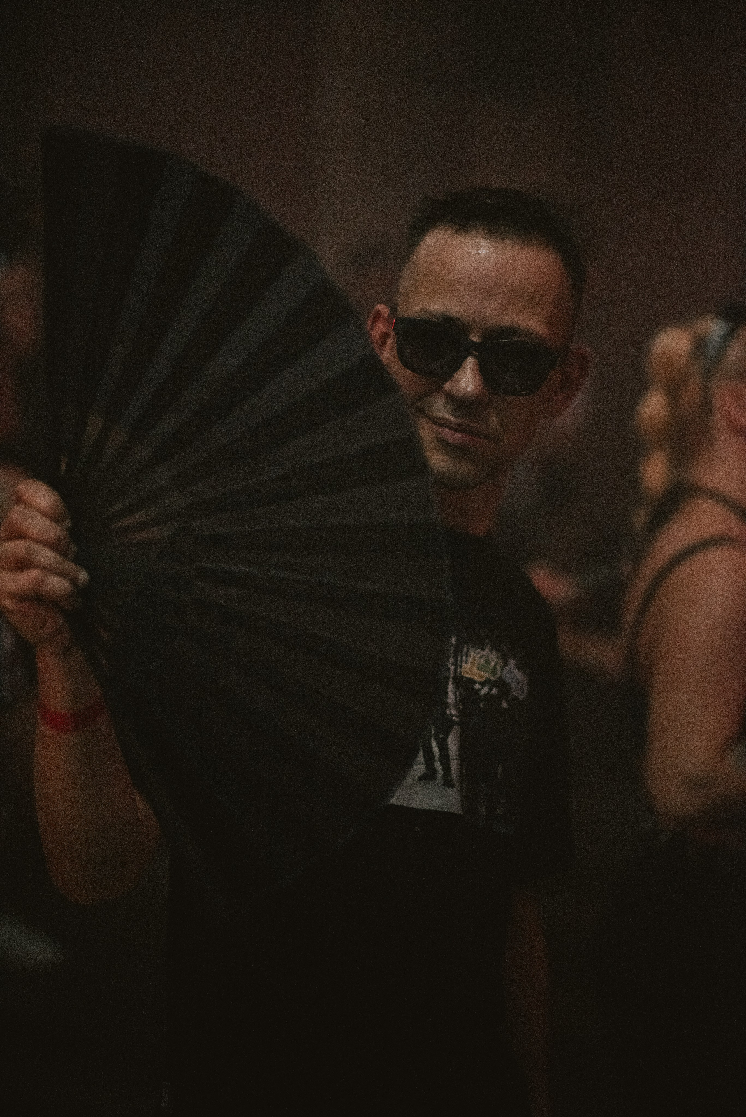 Monasterio Hardtechno Dj hardtechno techno technorave rave Monasterio Hardtechno Dj hardtechno techno technorave rave Монастерио Хардтехно техно техномузыка рейв