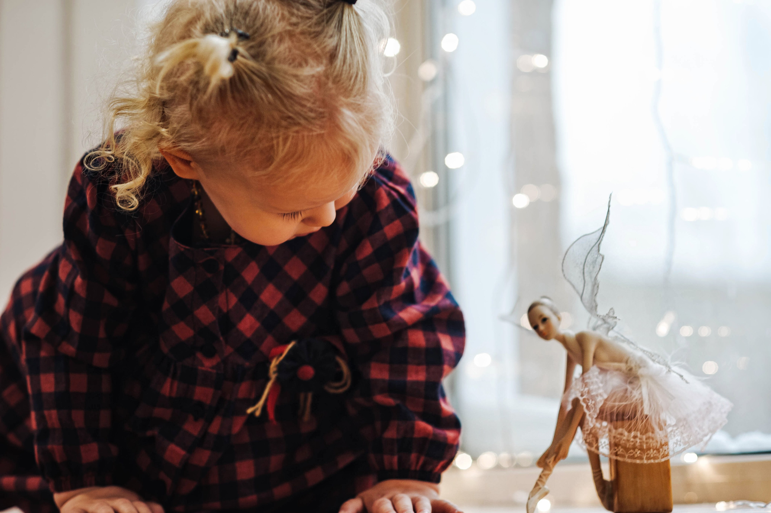 А новый год за нами мчится). Свадебный и семейный фотограф в Новосибирске, Санкт-Петербурге, Москве