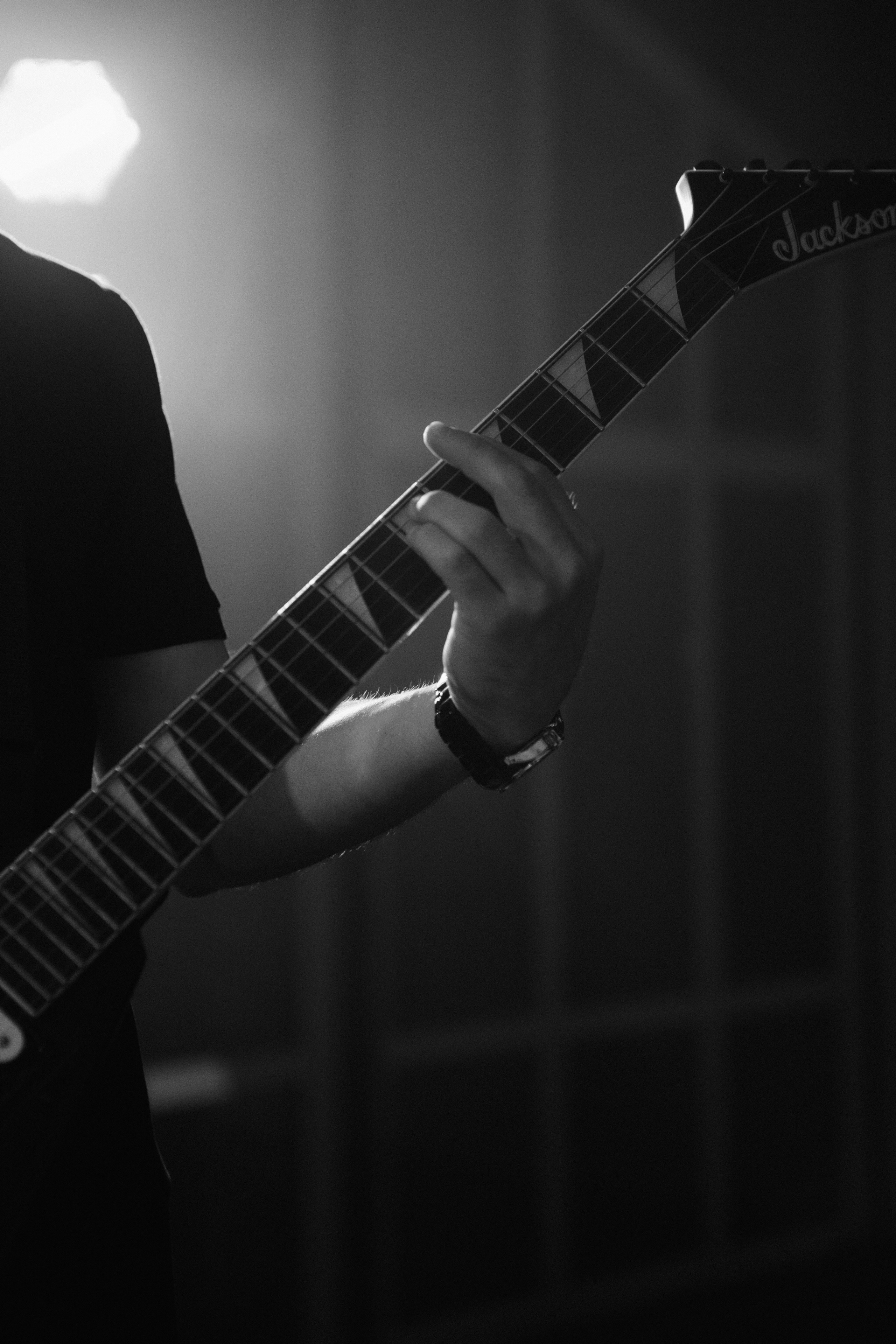 Евгений & Мария. Главная