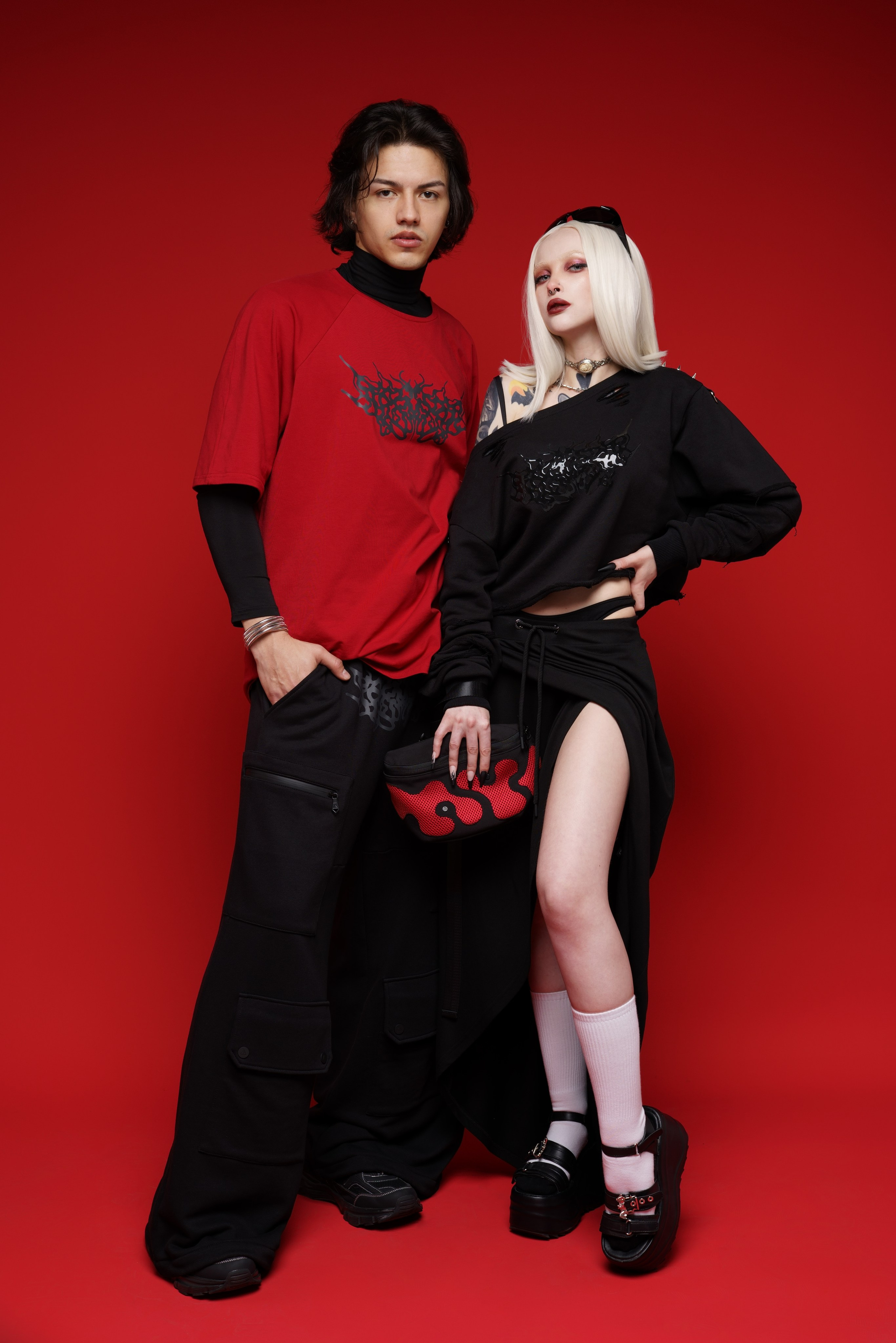 FREAK-BUTIK District42