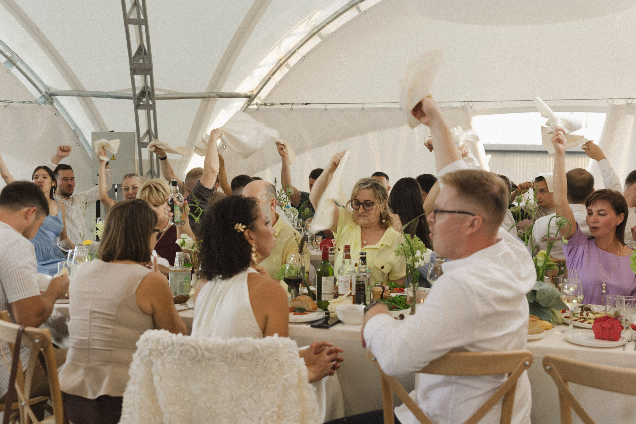 Сабина и Алексей. Фотограф Ирина Гринько Тольятти Самара Москва