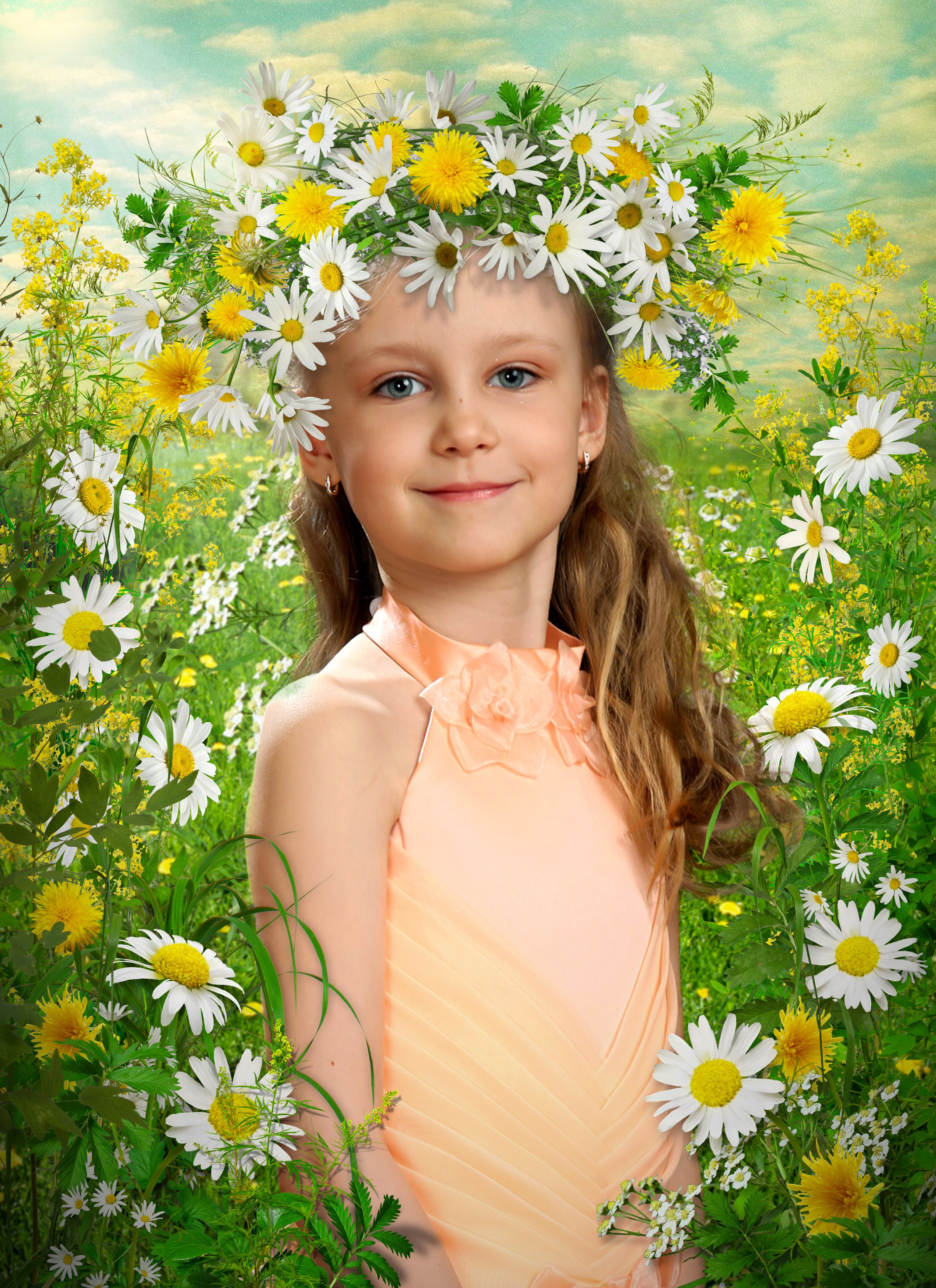 Лето. Выпускные фотокниги, фотосъемка, видеосъемка в Челябинске и области