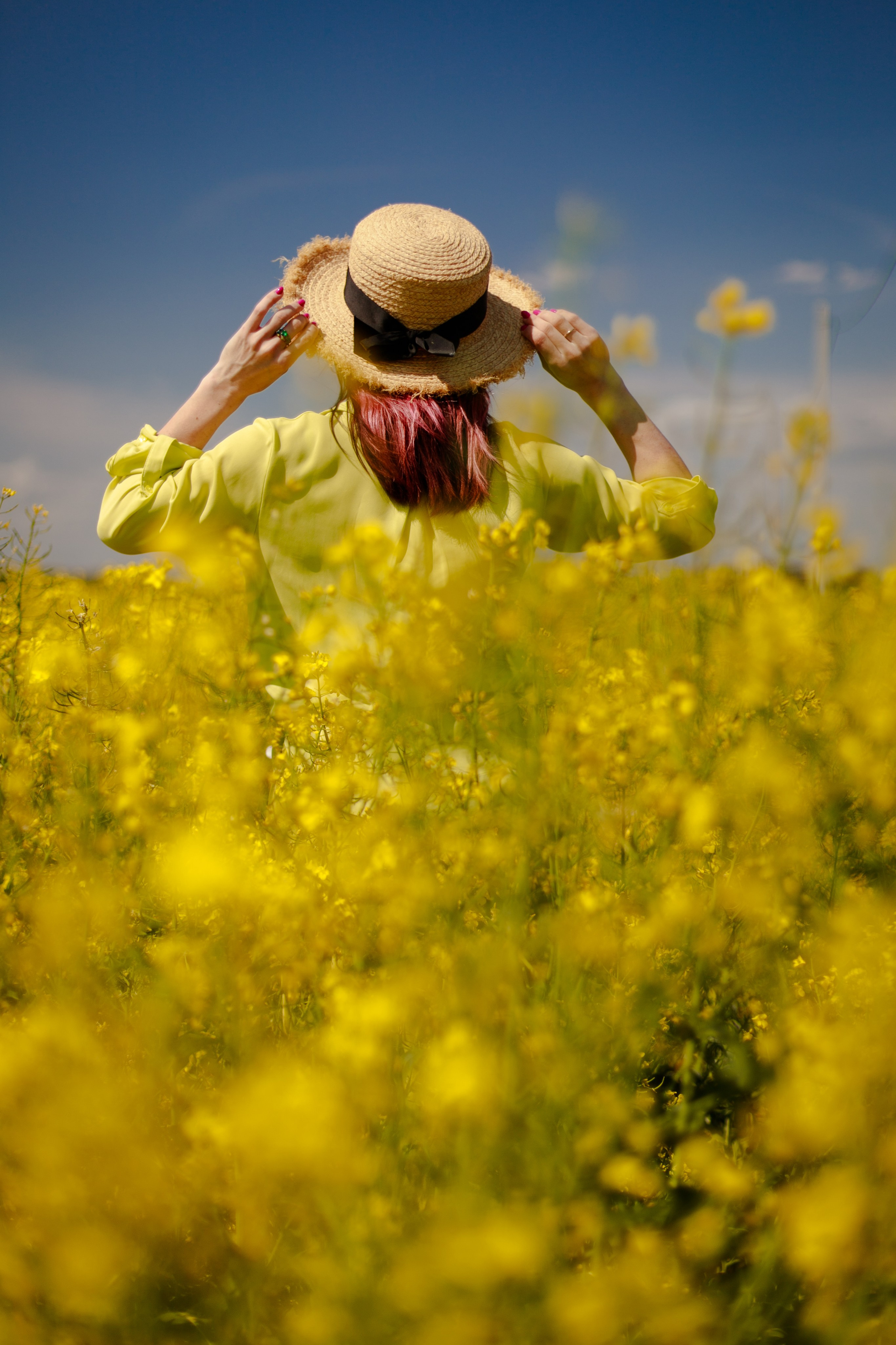 Экспресс-фотосессии. Семейный и женский фотограф в Ростове-на-дону и Таганроге Мастерова Мария