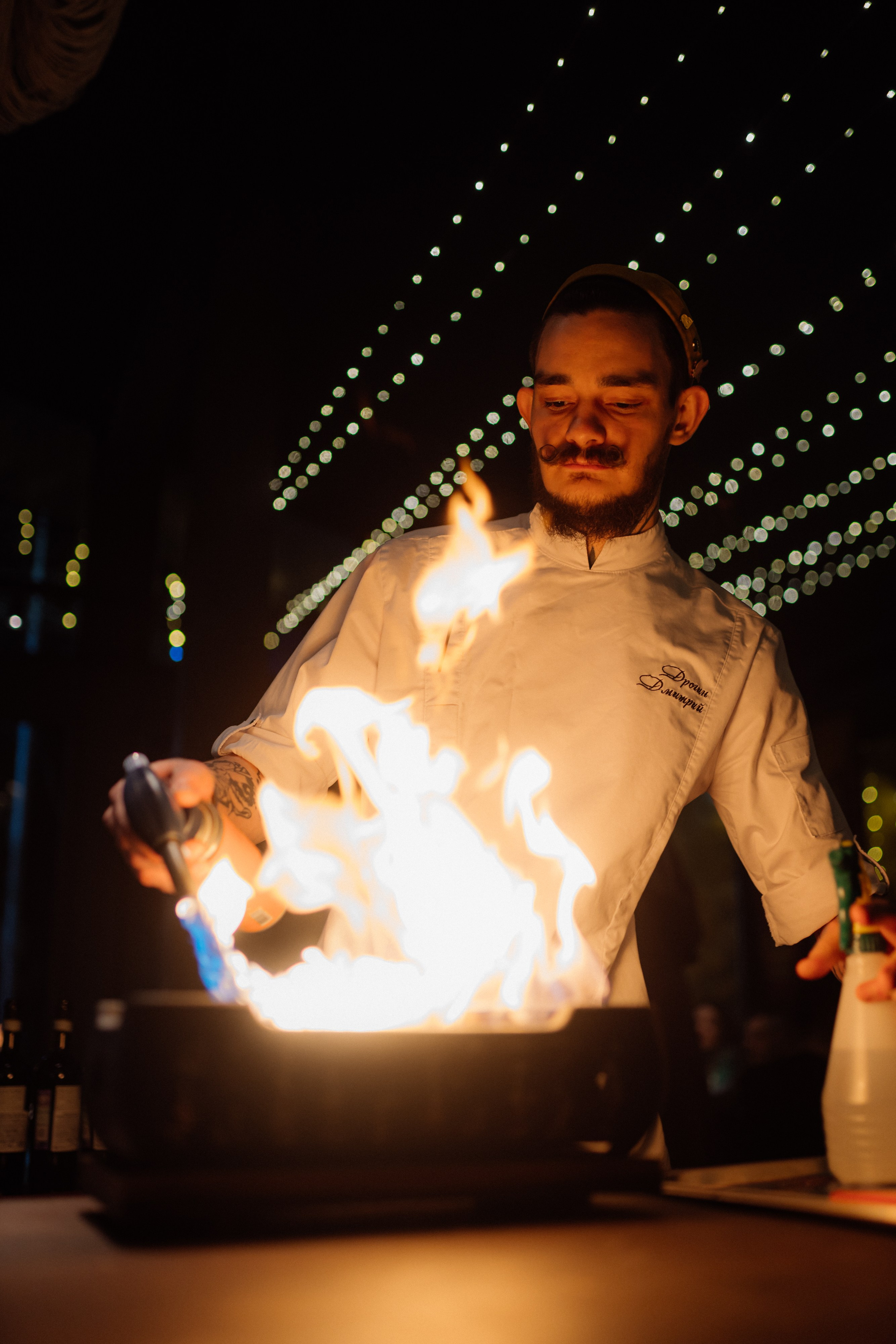 Гастроужин. Главная