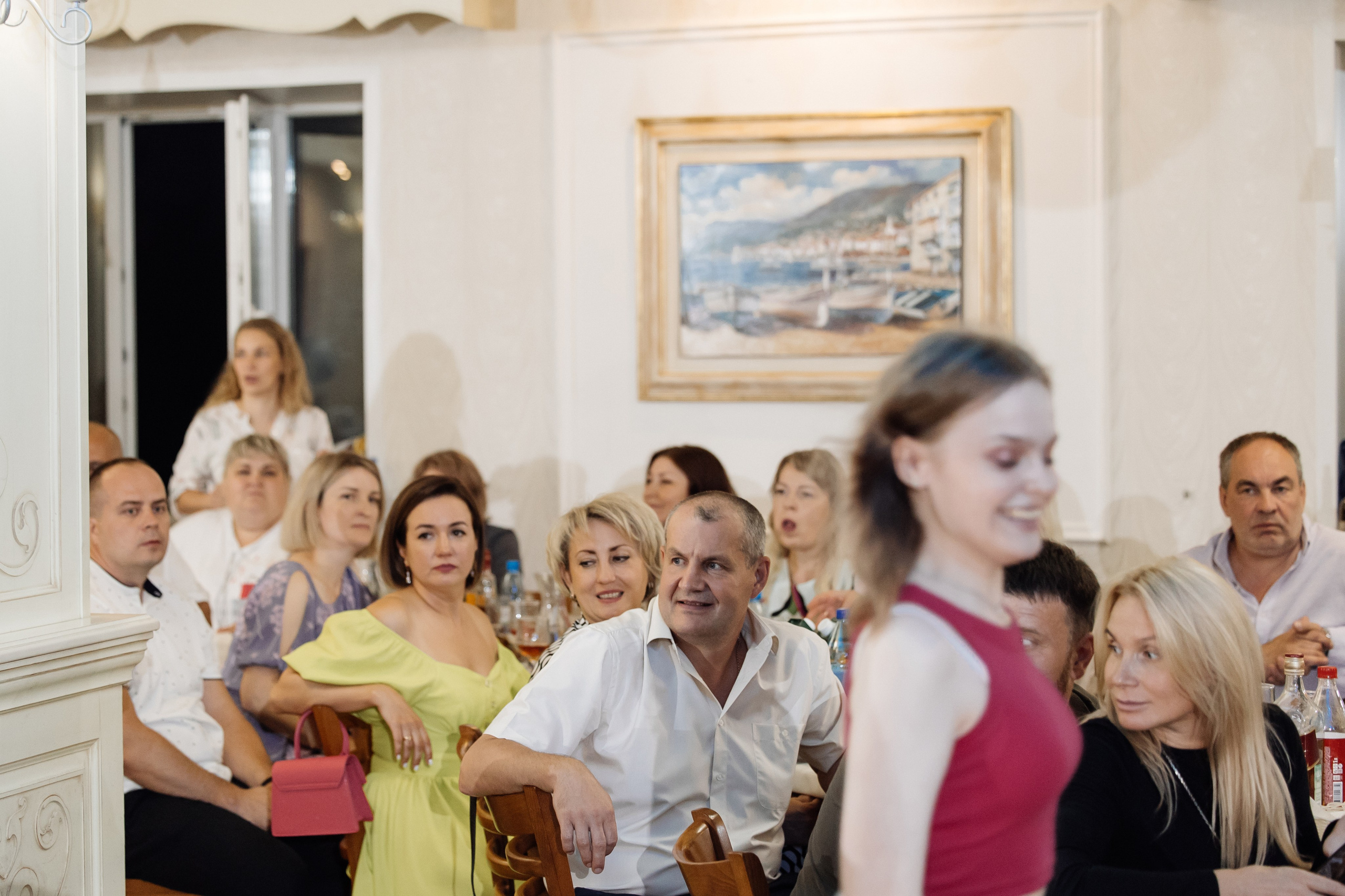 2023.06.30. Фотограф в Красноярске