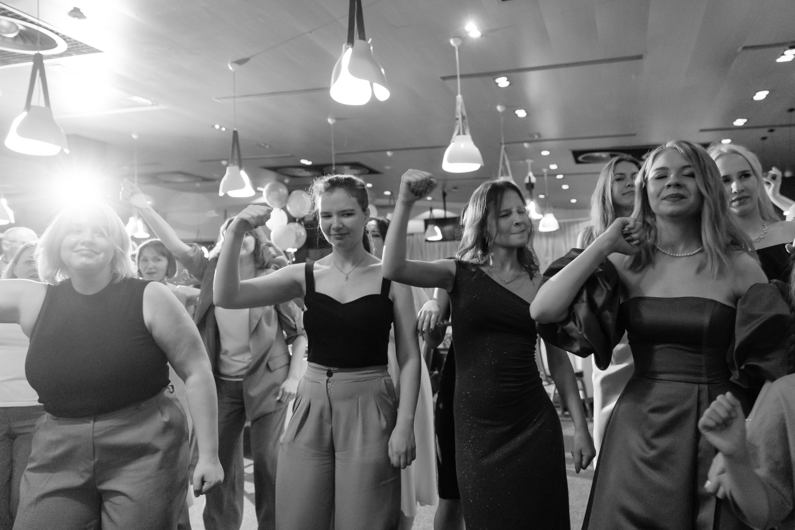 2023.06.24. Фотограф в Красноярске