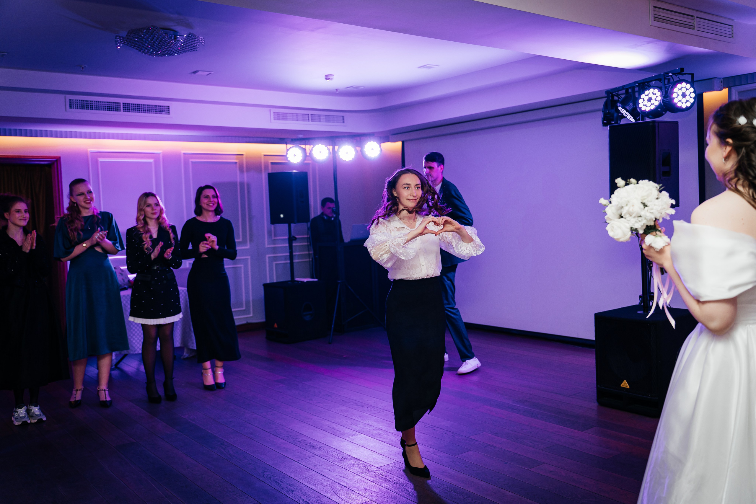 17.05.2025. Семейный фотограф в Санкт-Петербурге