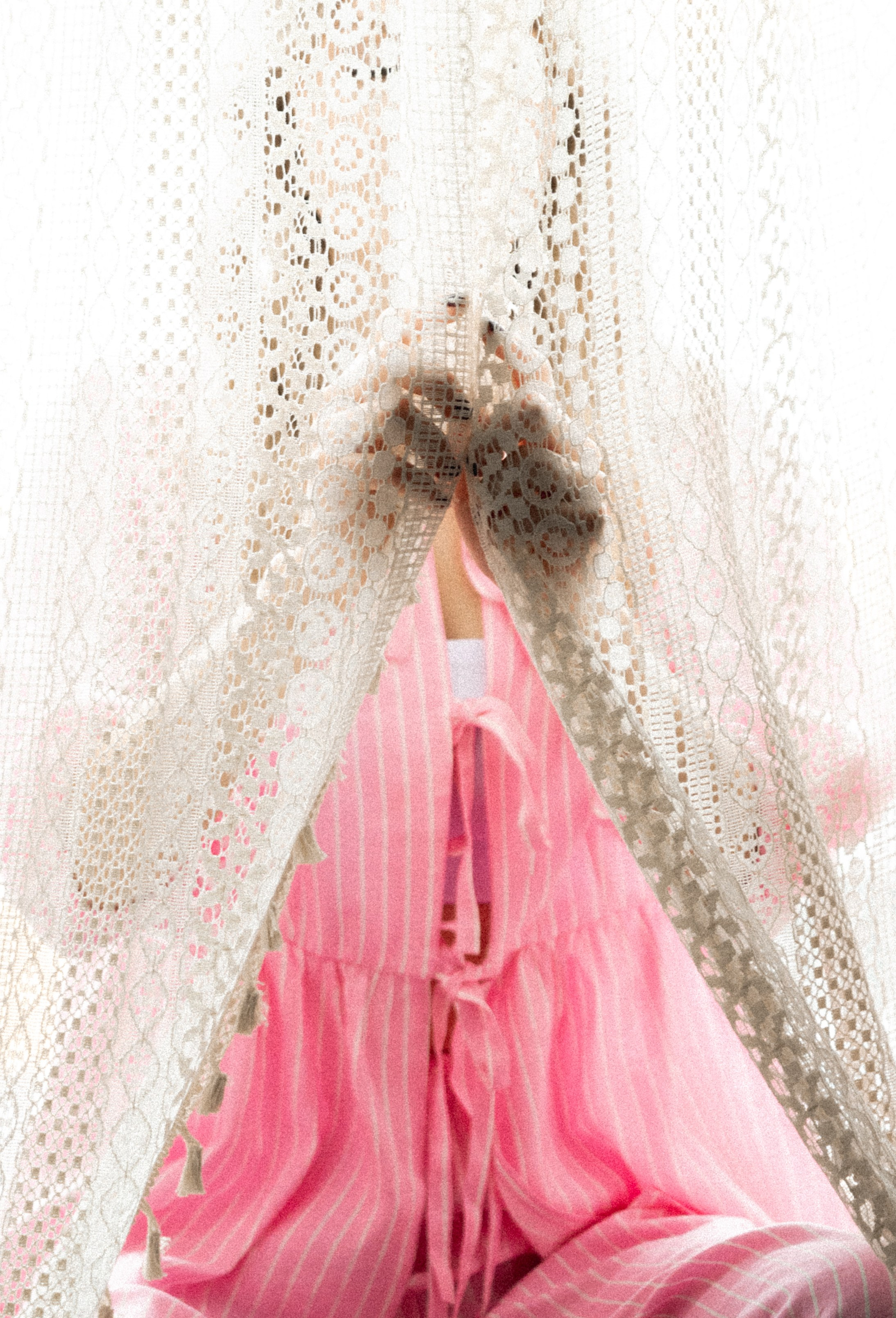 Evgenii&Anastasiya. Свадебный фотограф МОСКВА, КРЫМ, СМОЛЕНСК АЛЯ КОНОВАЛОВА